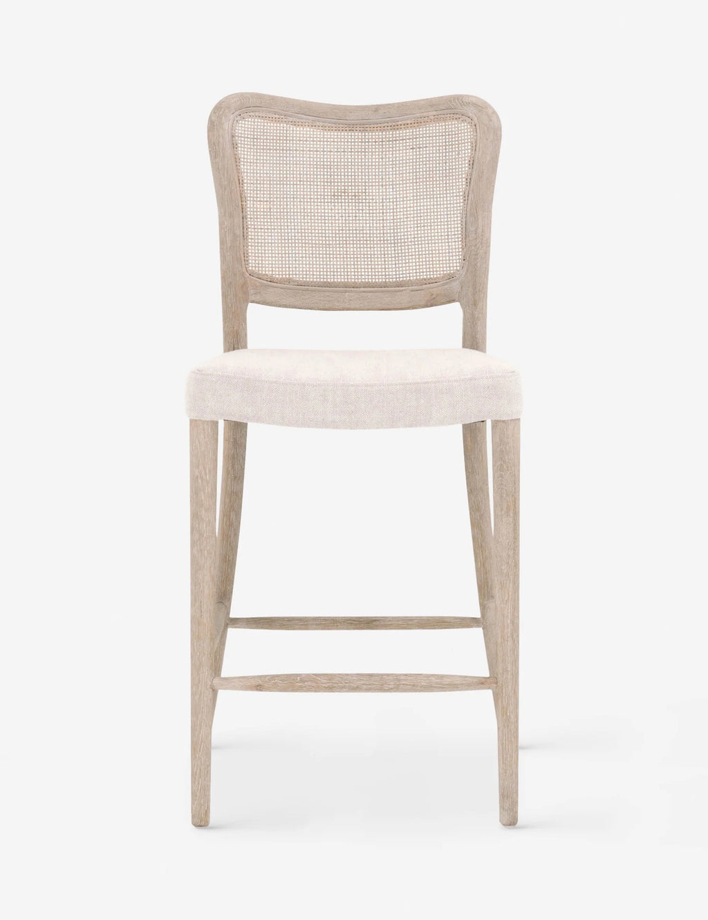 Lulu and Georgia - Aniston Counter Stool