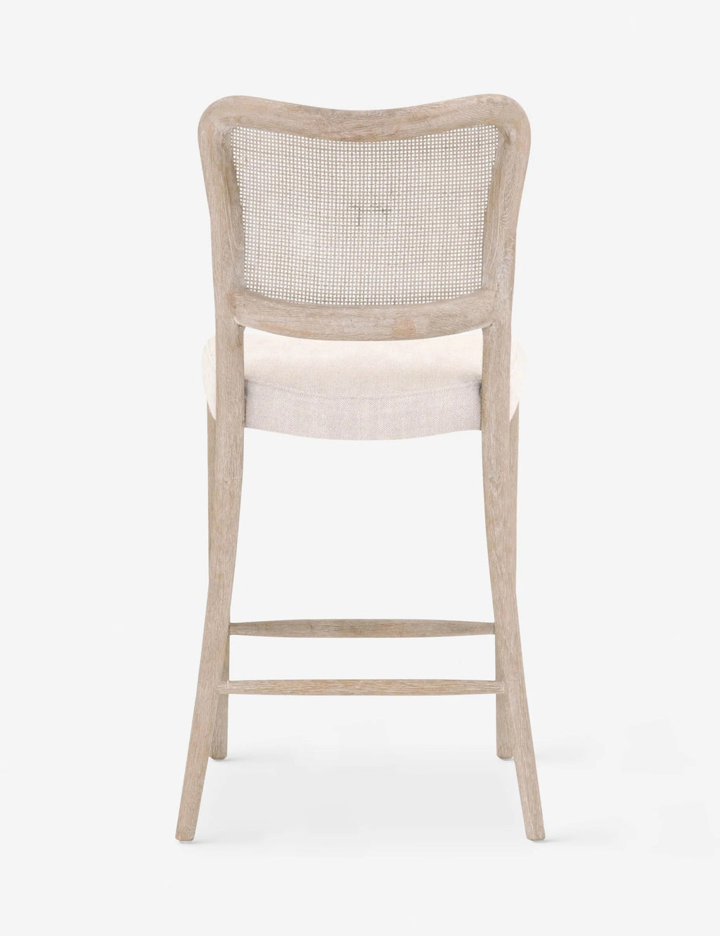 Lulu and Georgia - Aniston Counter Stool