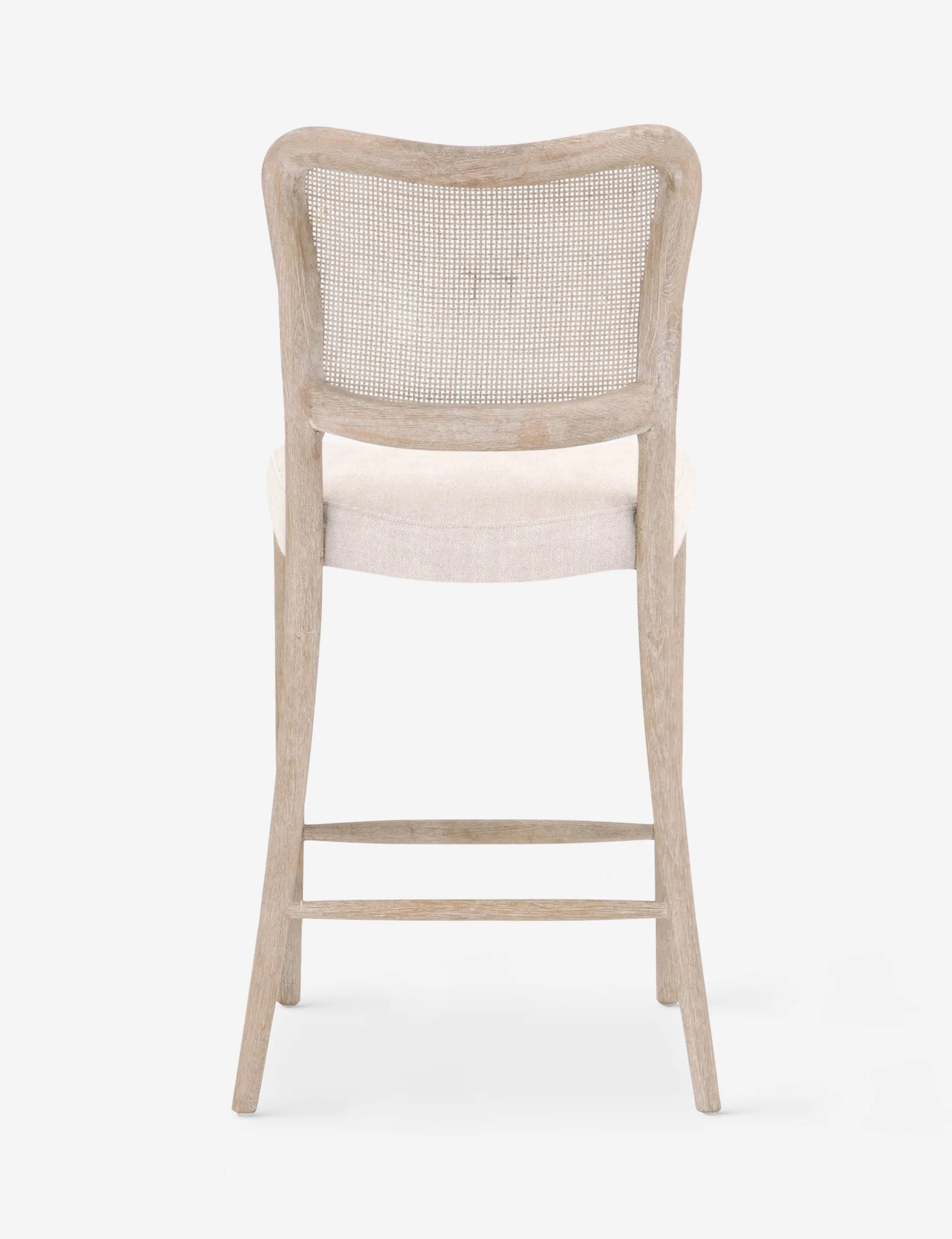 Lulu and Georgia - Aniston Counter Stool