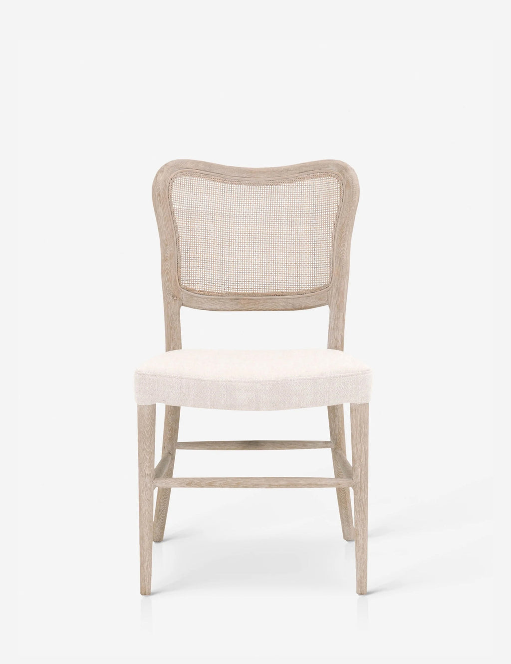 Lulu and Georgia - Aniston Dining Chair (Set of 2)