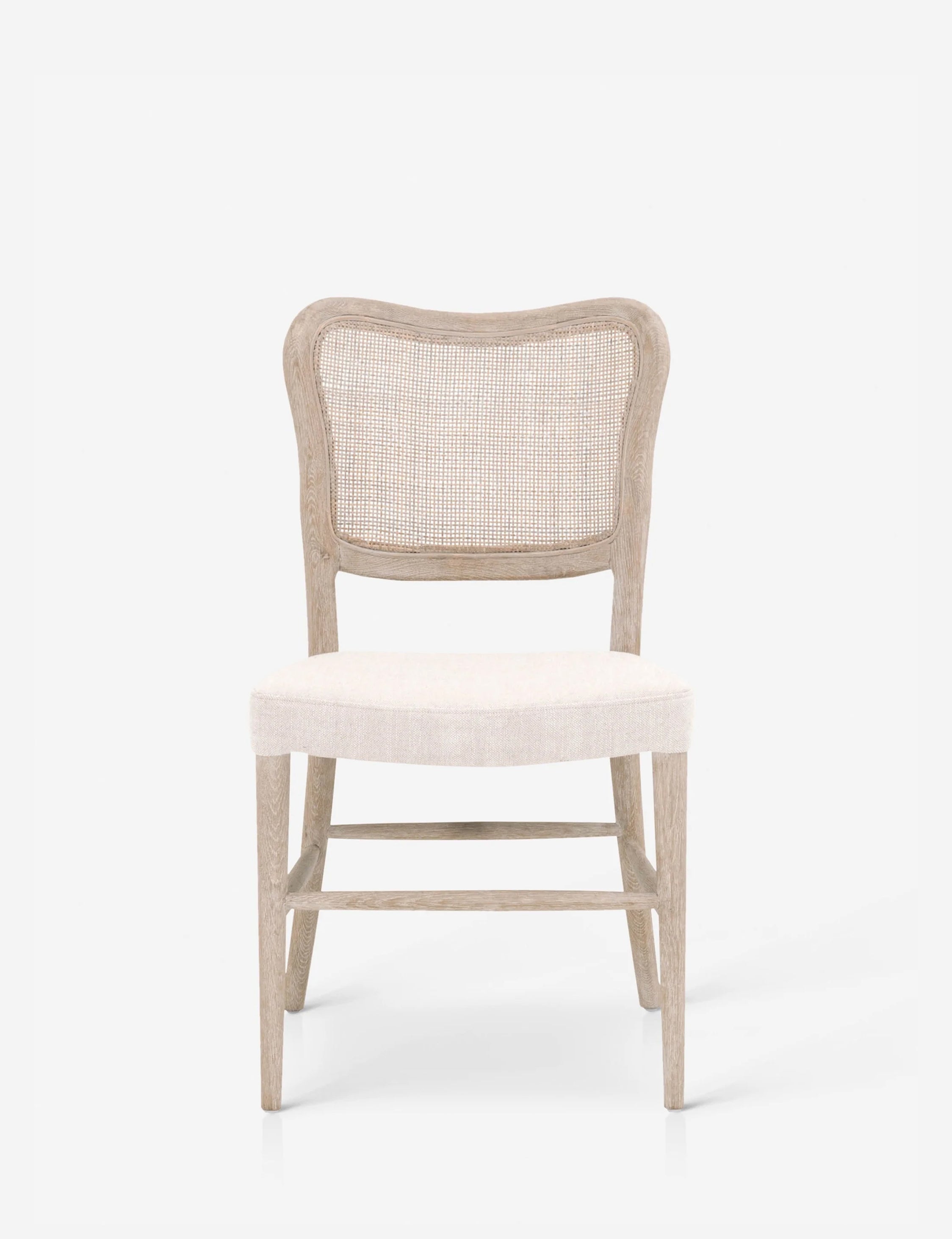 Lulu and Georgia - Aniston Dining Chair (Set of 2)