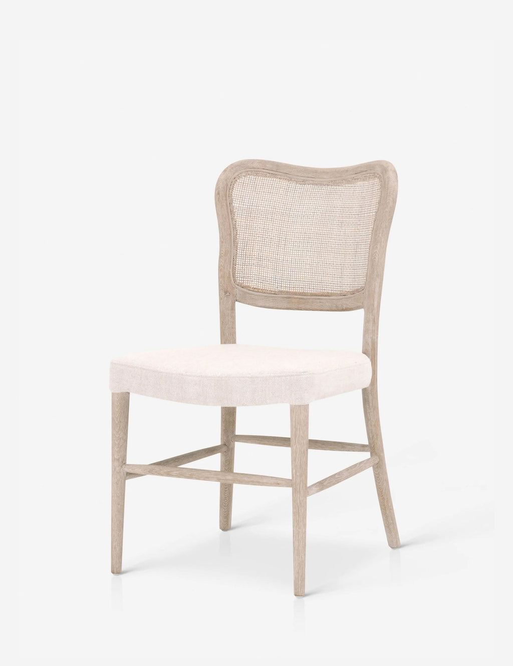Lulu and Georgia - Aniston Dining Chair (Set of 2)