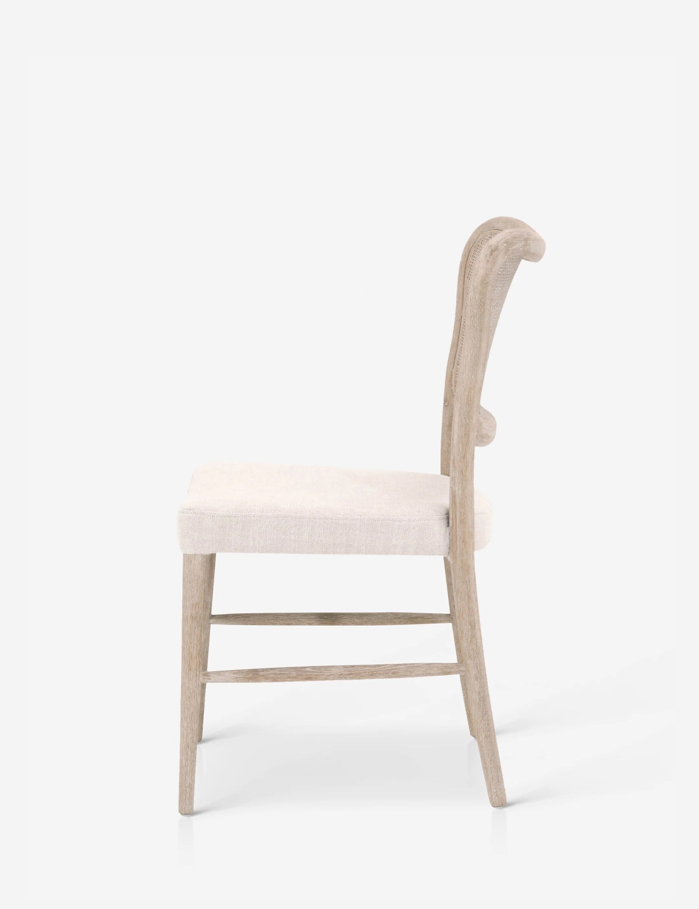 Lulu and Georgia - Aniston Dining Chair (Set of 2)