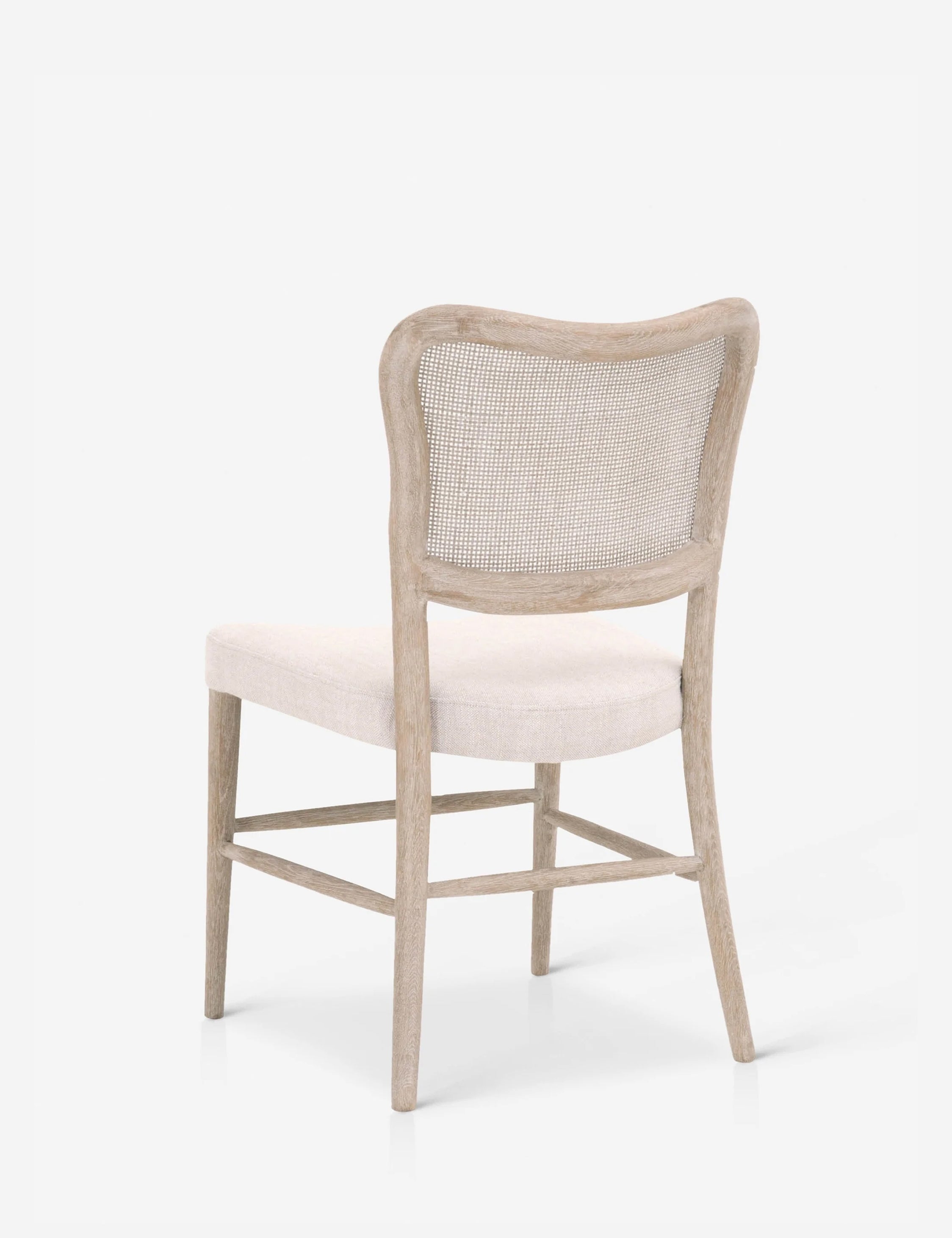 Lulu and Georgia - Aniston Dining Chair (Set of 2)