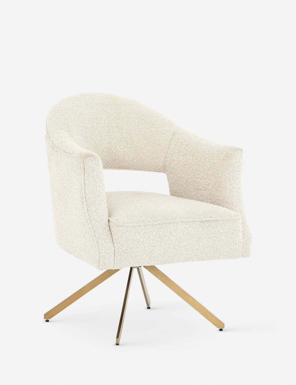 Lulu and Georgia - Amaris Office Chair