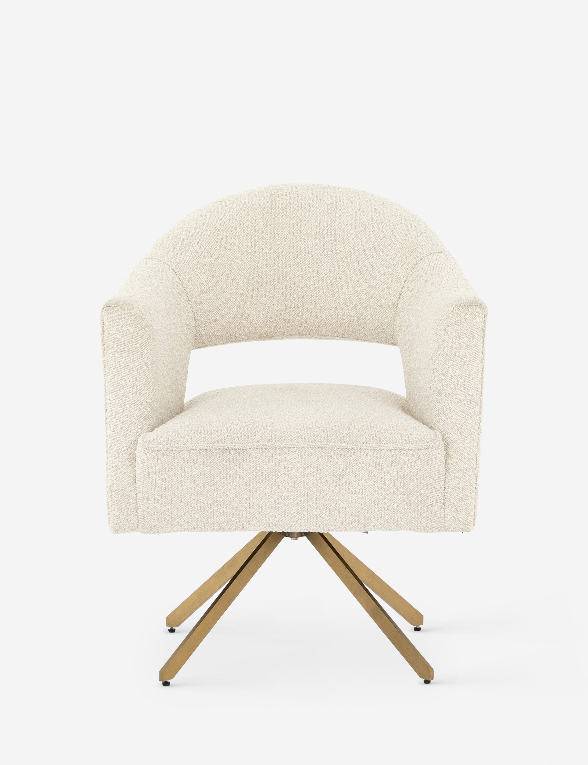 Lulu and Georgia - Amaris Office Chair