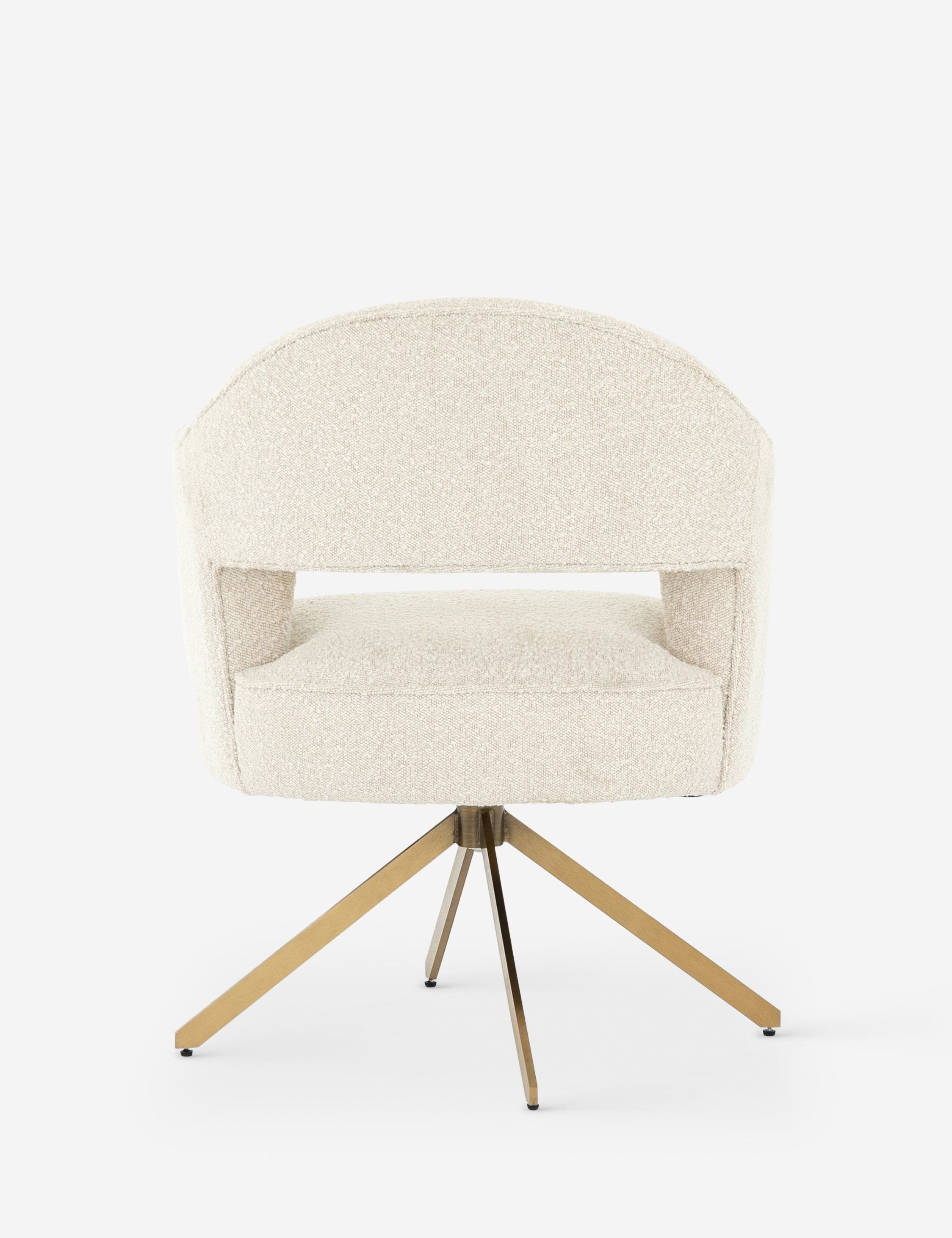 Lulu and Georgia - Amaris Office Chair