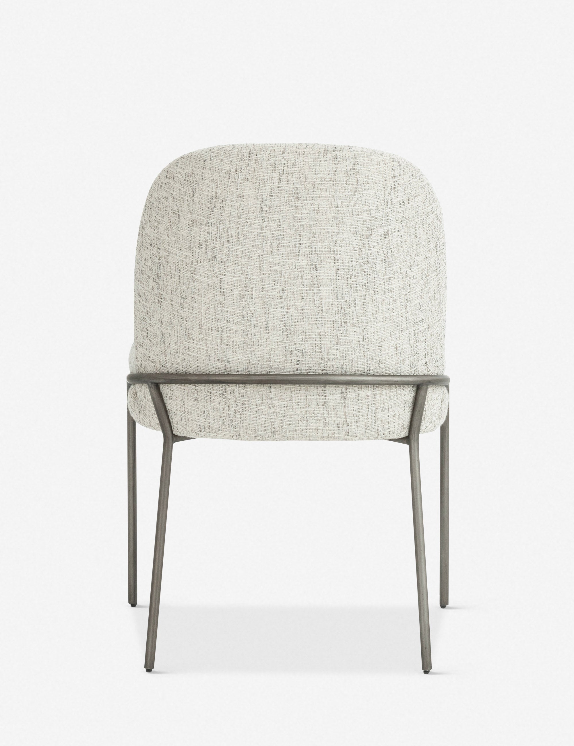 Lulu and Georgia - Roxanne Dining Chair