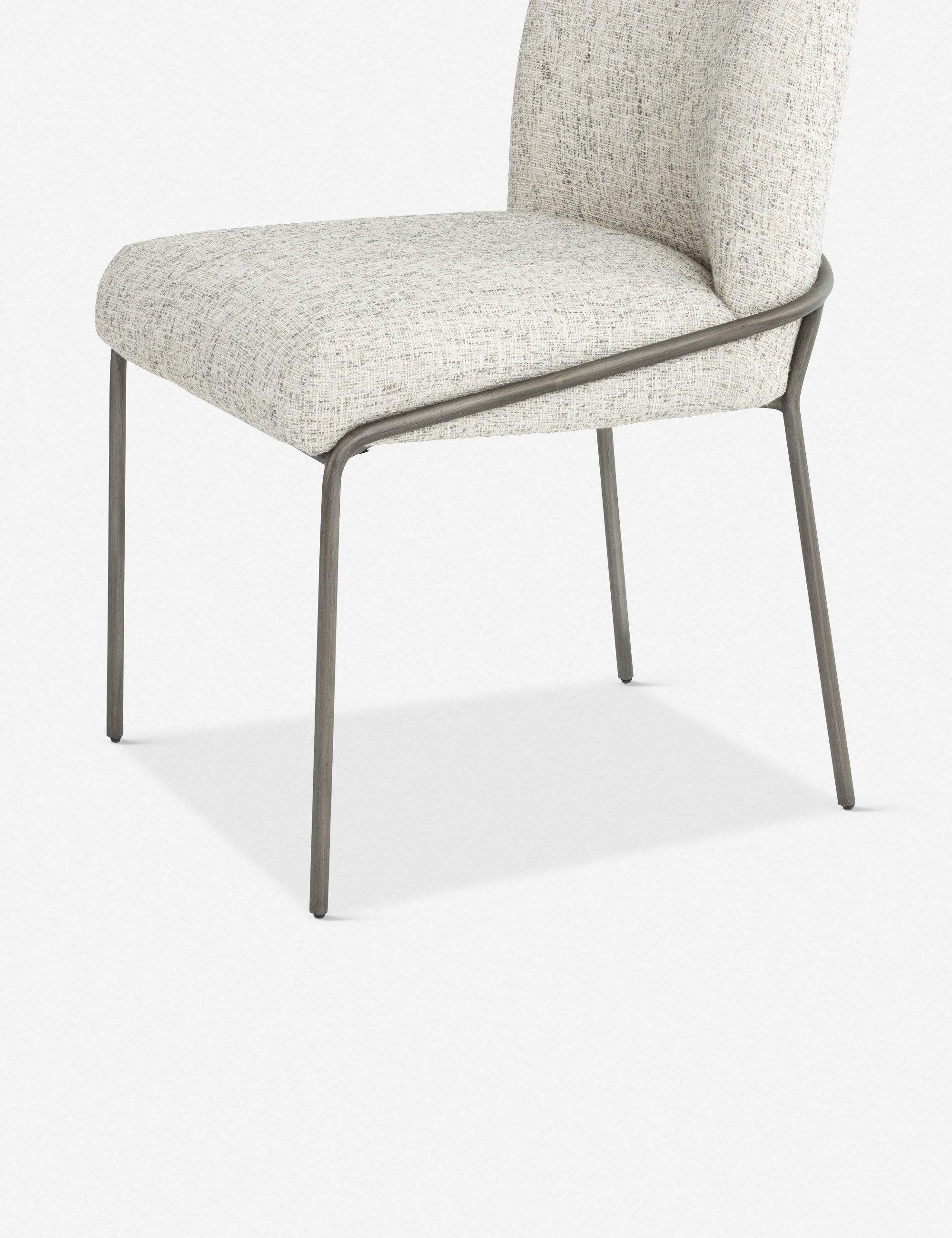 Lulu and Georgia - Roxanne Dining Chair