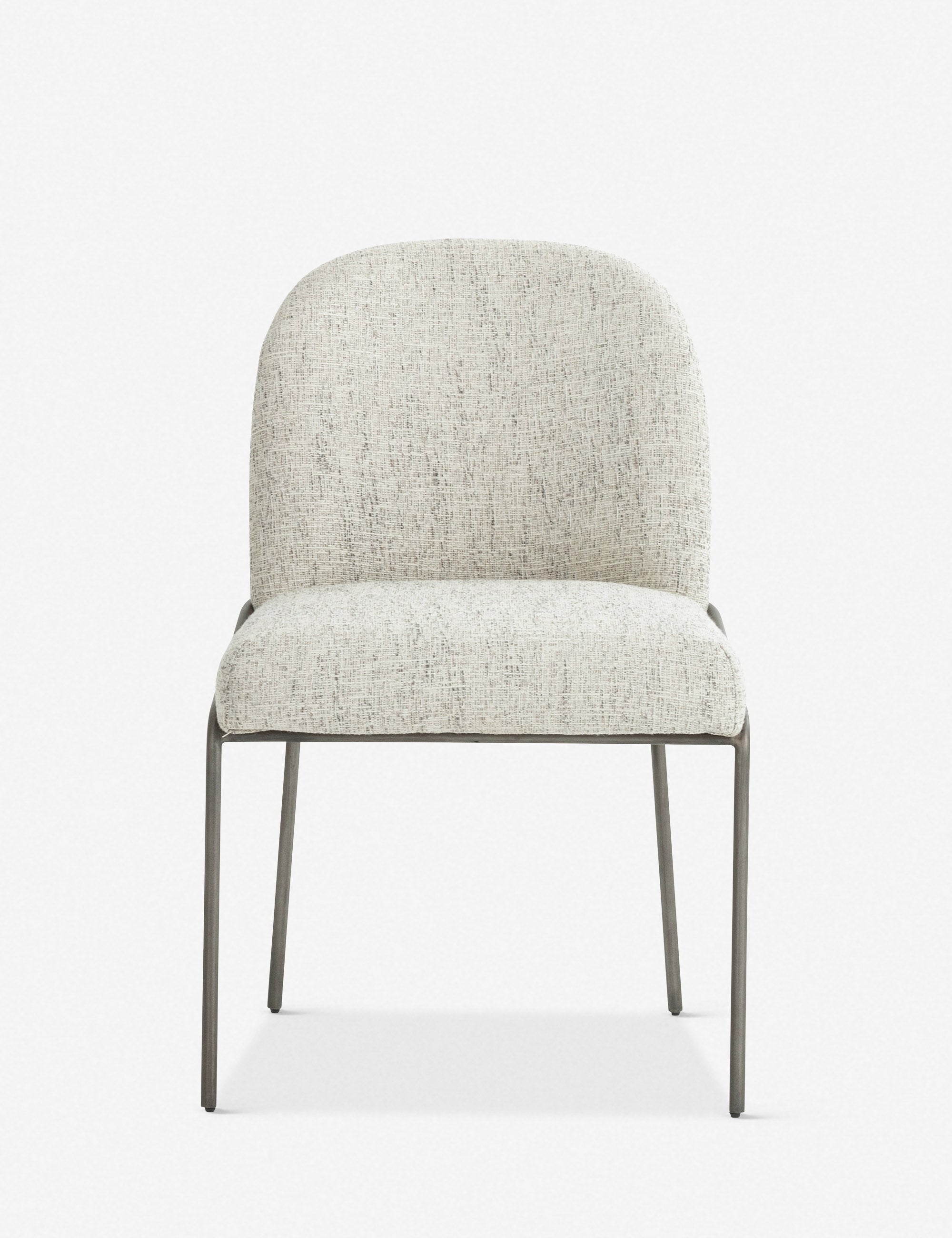 Lulu and Georgia - Roxanne Dining Chair