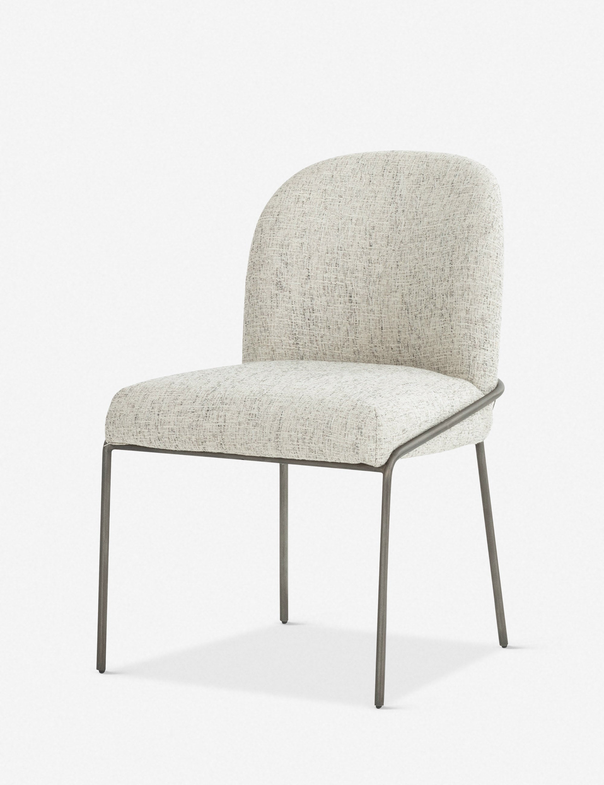 Lulu and Georgia - Roxanne Dining Chair