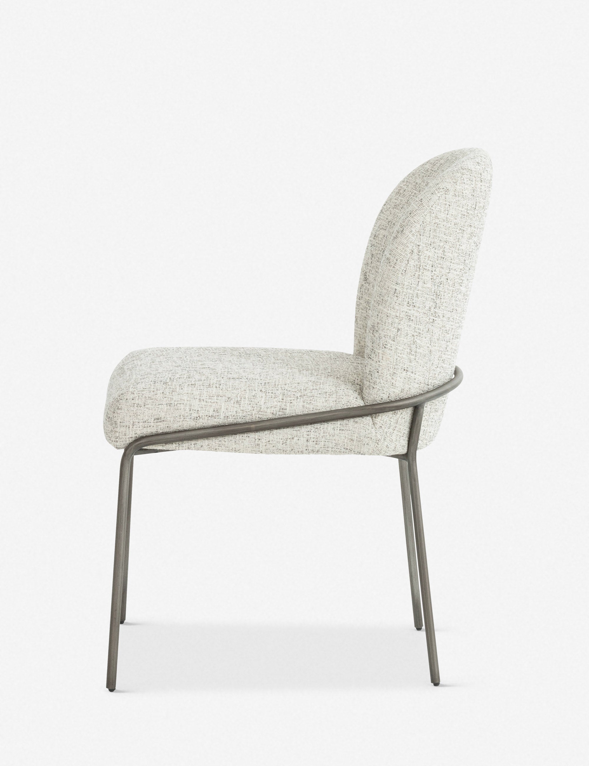 Lulu and Georgia - Roxanne Dining Chair
