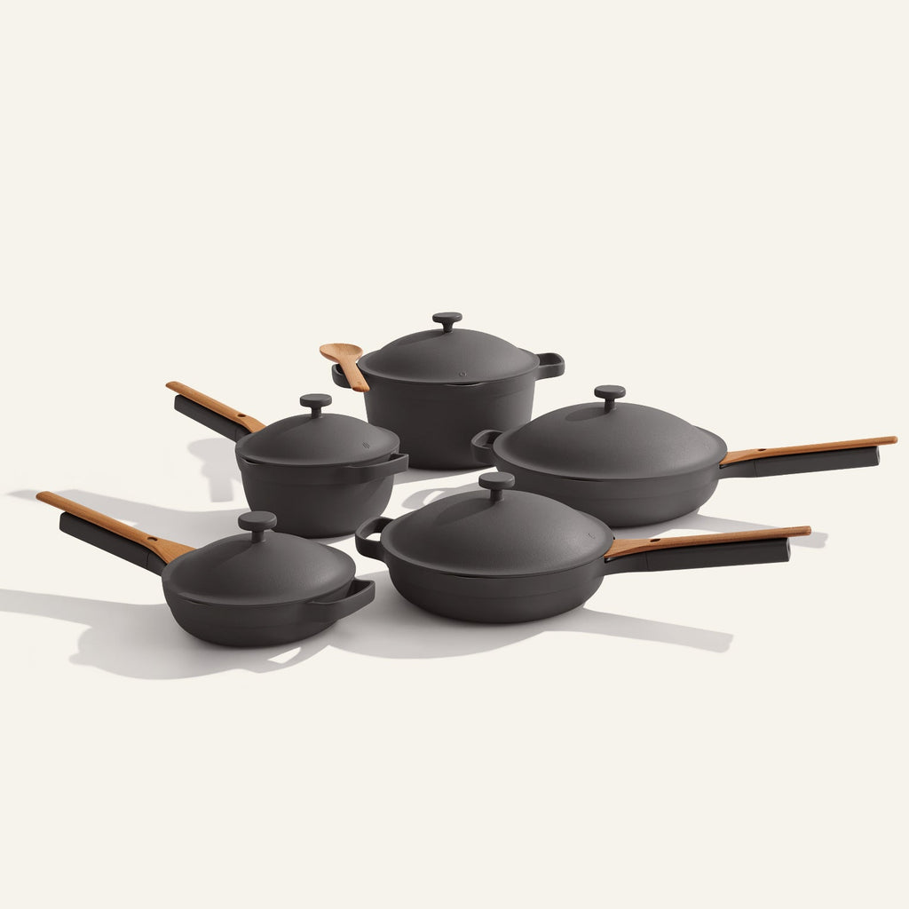Our Place - Cookware Set+