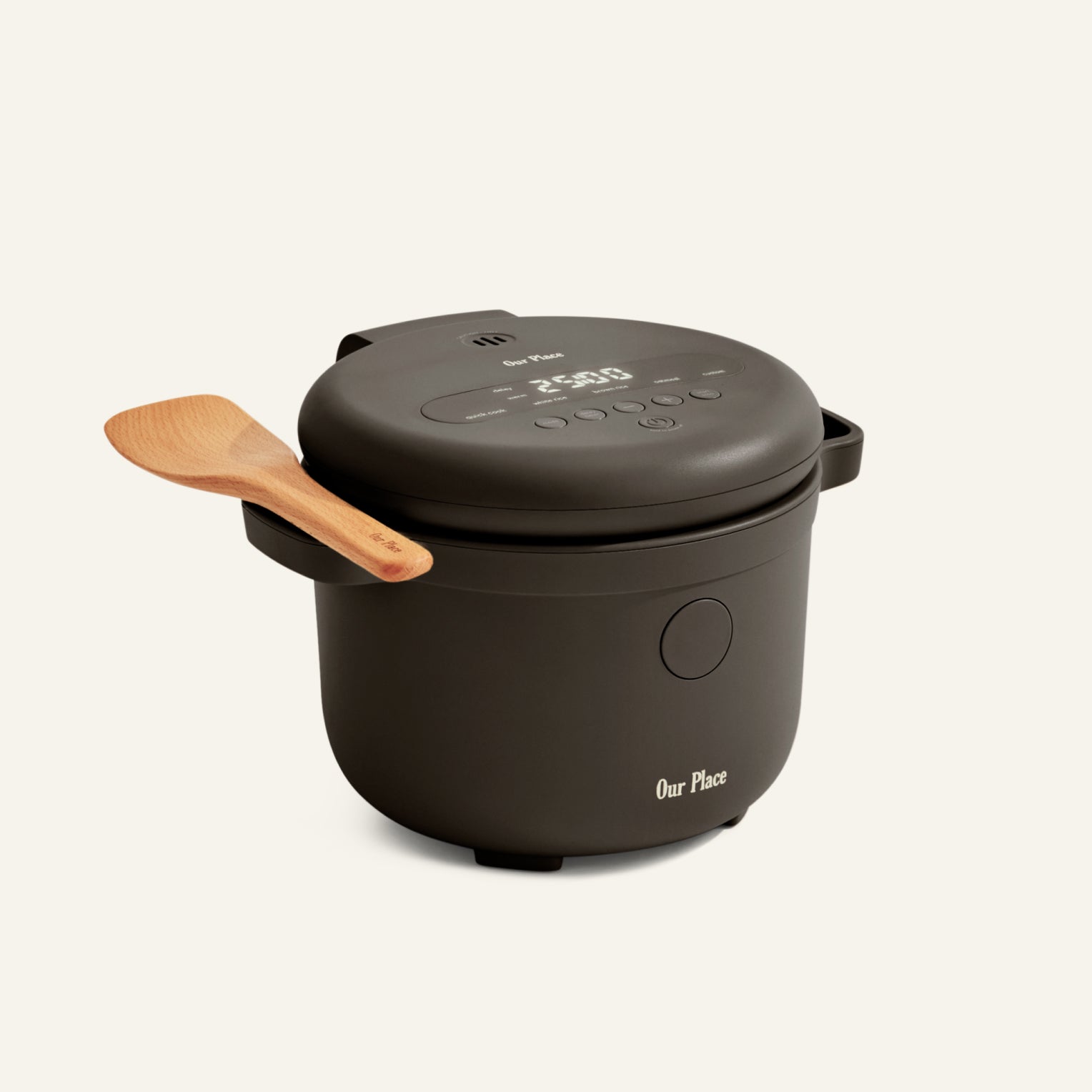 Our Place - Rice Cooker