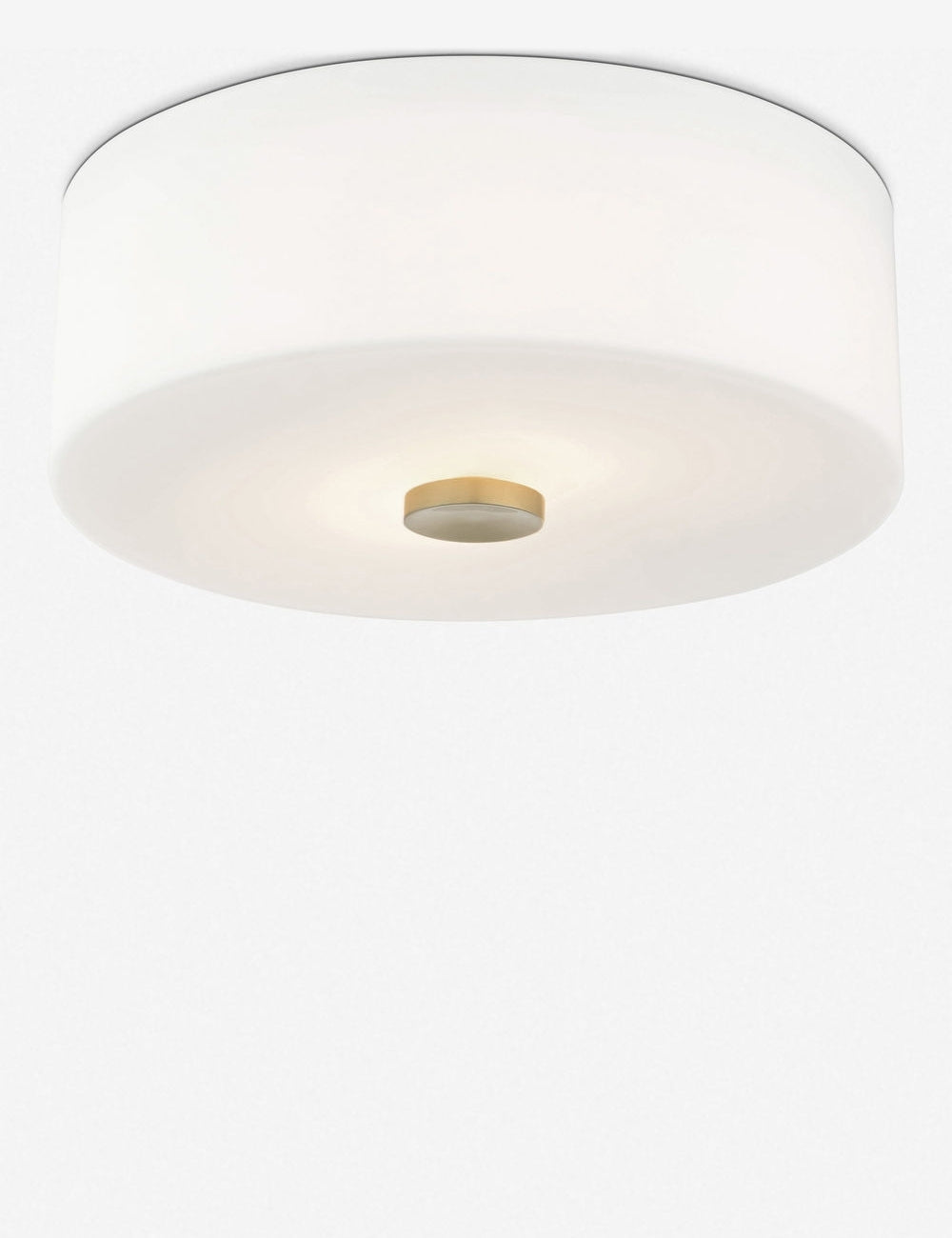 Lulu and Georgia - Cher Flush Mount Light