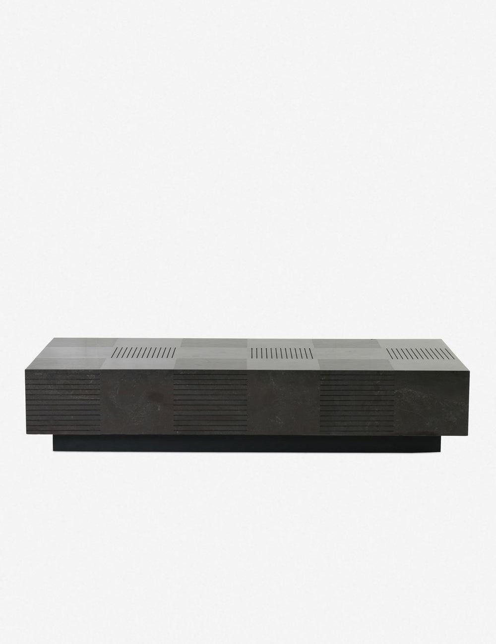Lulu and Georgia - Farran Coffee Table