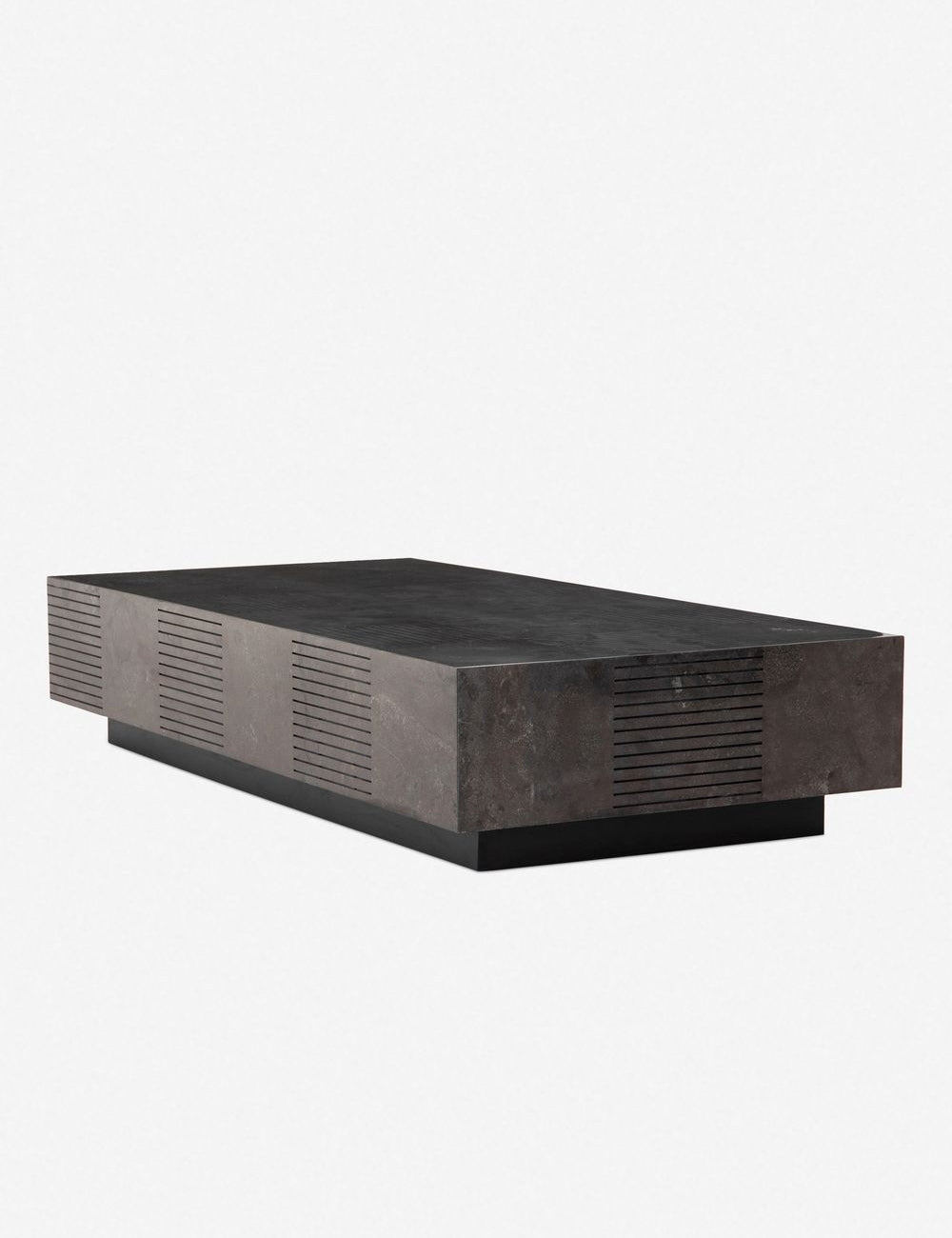 Lulu and Georgia - Farran Coffee Table