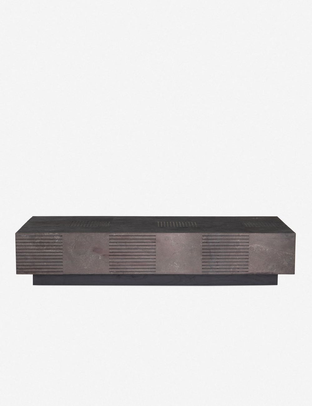 Lulu and Georgia - Farran Coffee Table