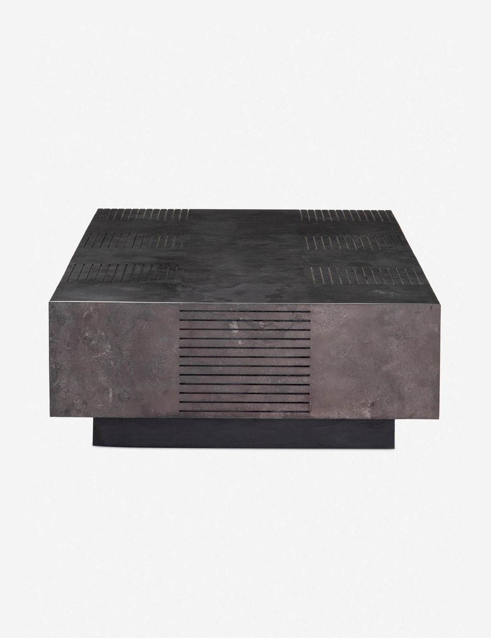 Lulu and Georgia - Farran Coffee Table