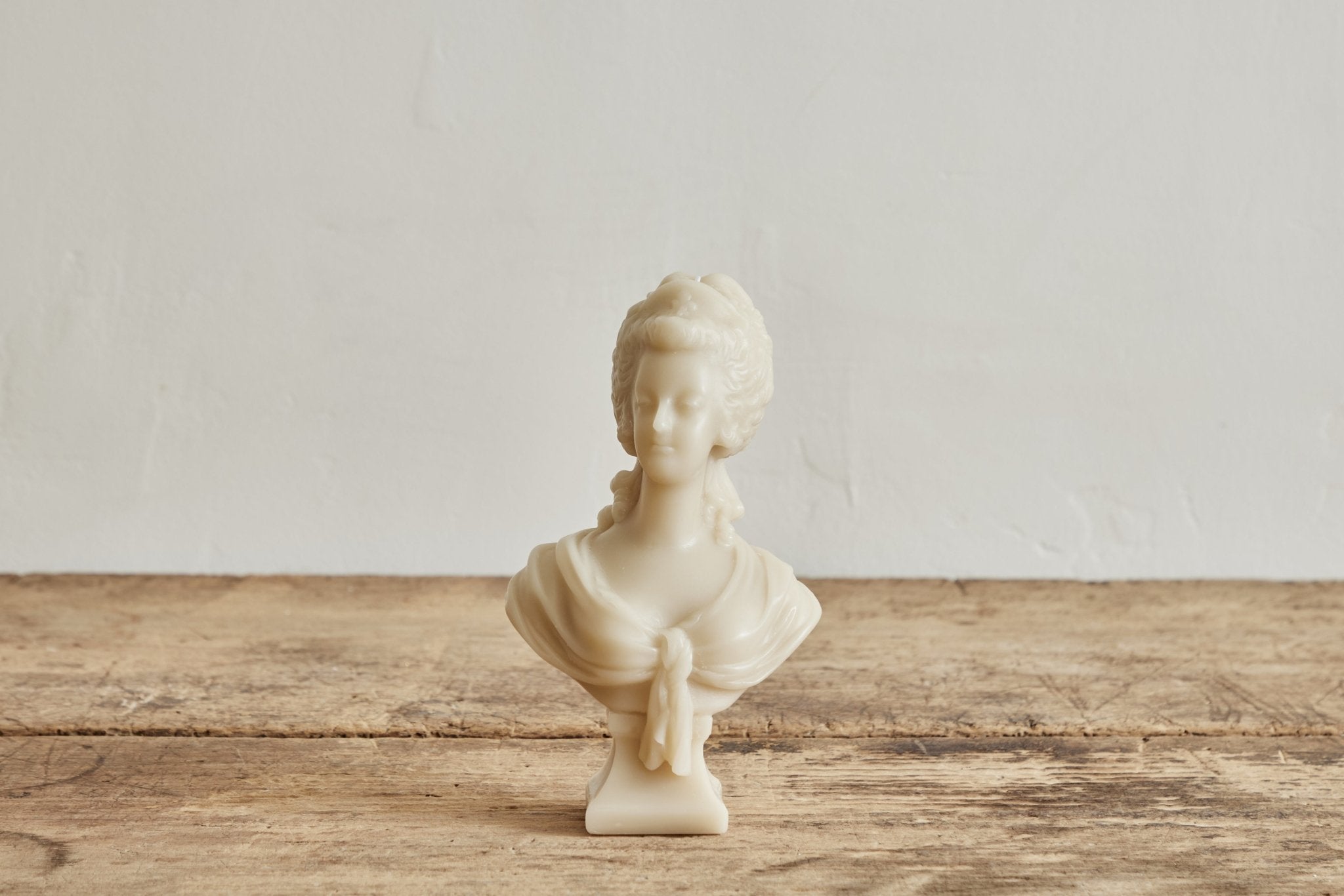 Nicky Kehoe - Marie Antoinette Bust