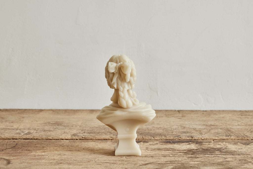 Nicky Kehoe - Marie Antoinette Bust