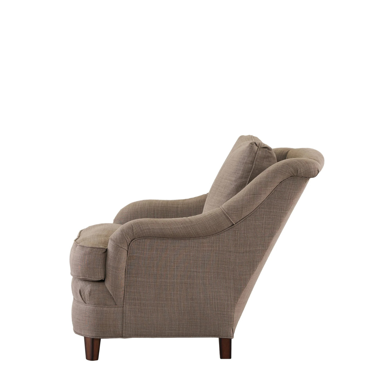 Urban Natural - Hedge Chair