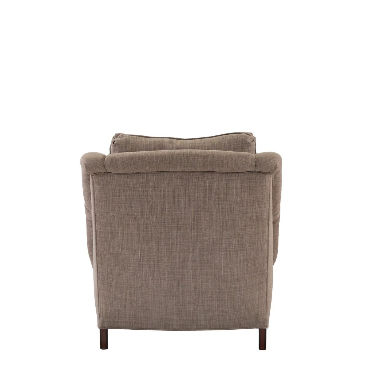 Urban Natural - Hedge Chair