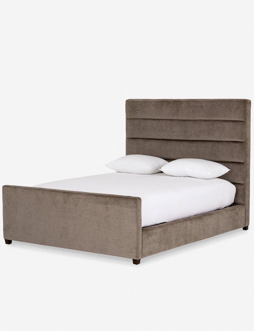 Lulu and Georgia - Delicia Platform Bed