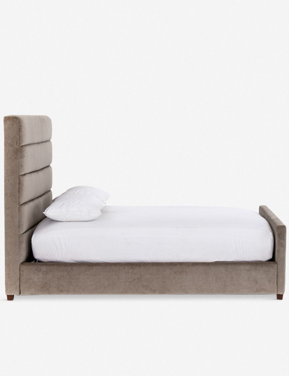 Lulu and Georgia - Delicia Platform Bed