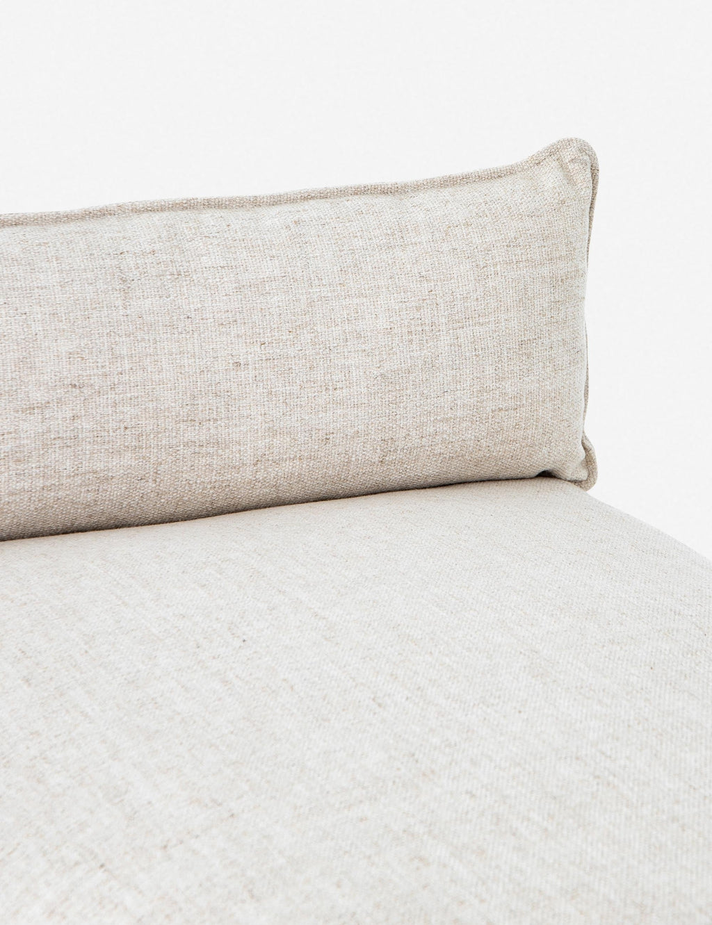 Lulu and Georgia - Seriphe Chaise