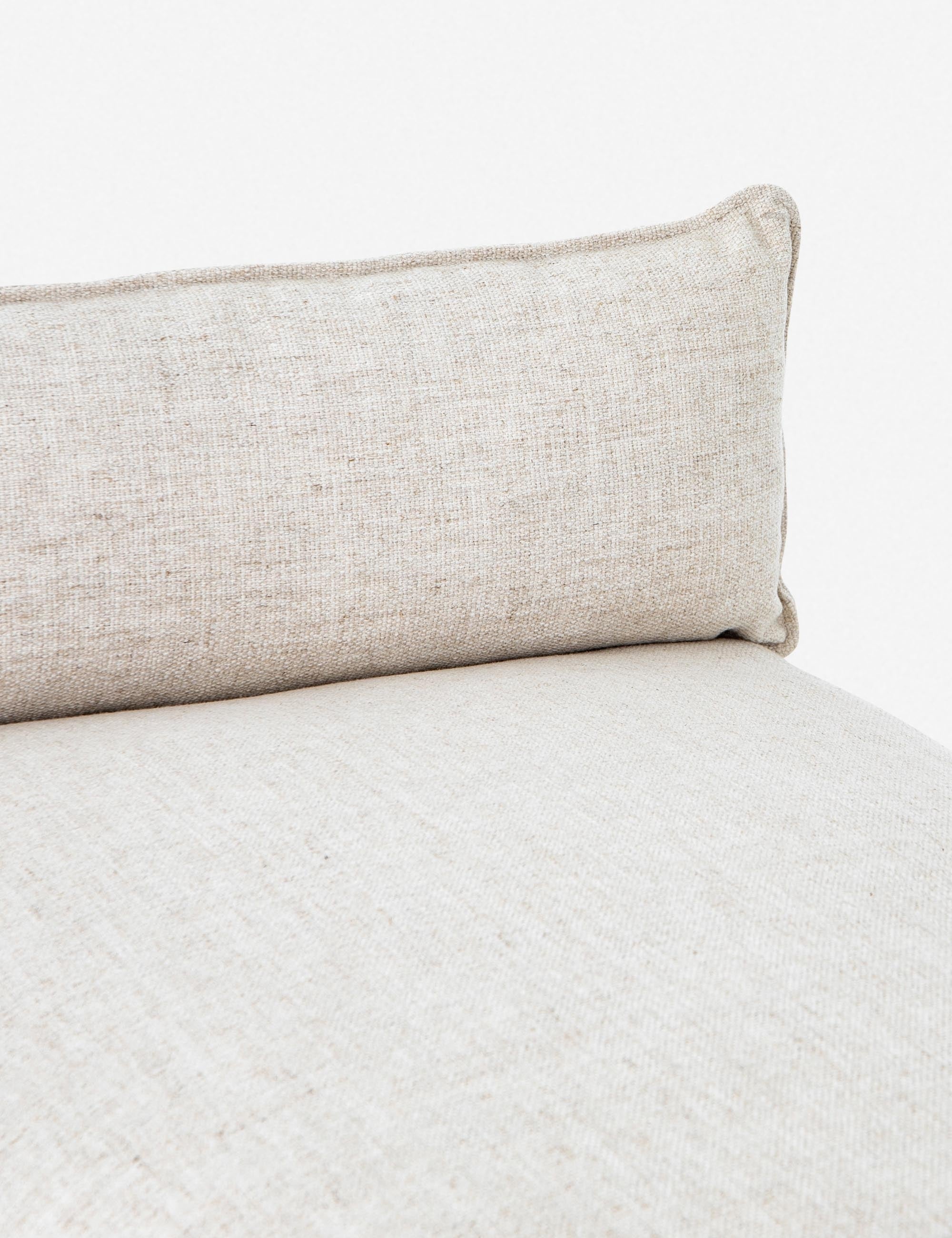 Lulu and Georgia - Seriphe Chaise