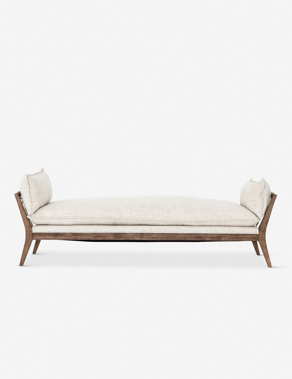 Lulu and Georgia - Seriphe Chaise