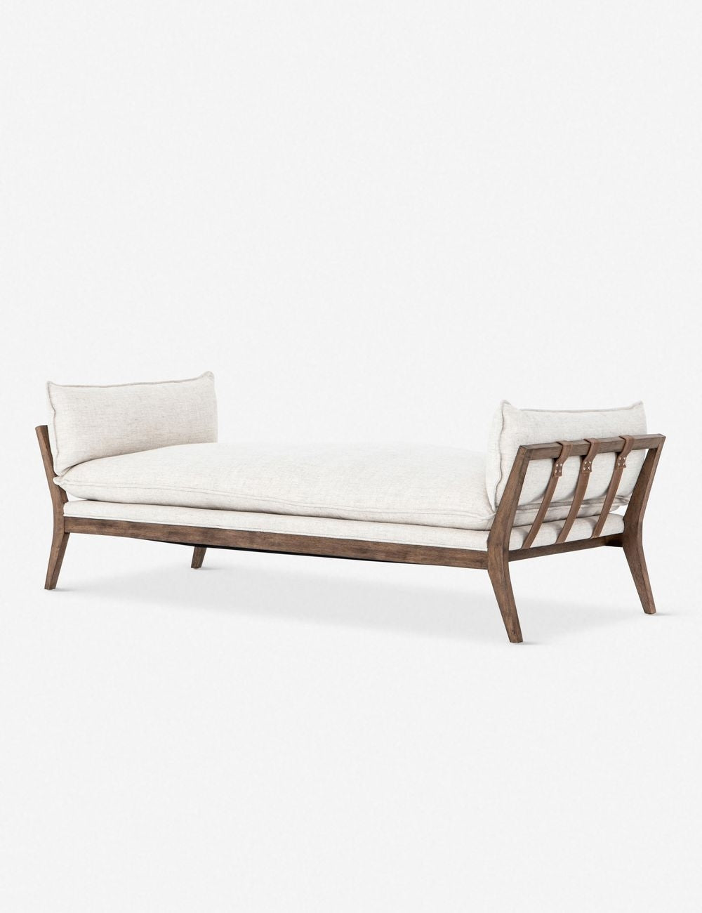 Lulu and Georgia - Seriphe Chaise