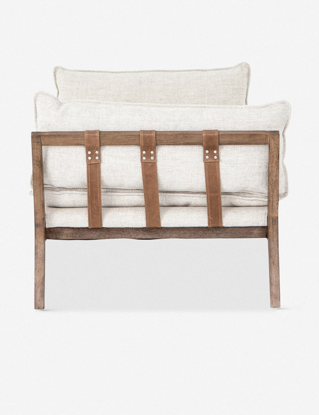 Lulu and Georgia - Seriphe Chaise