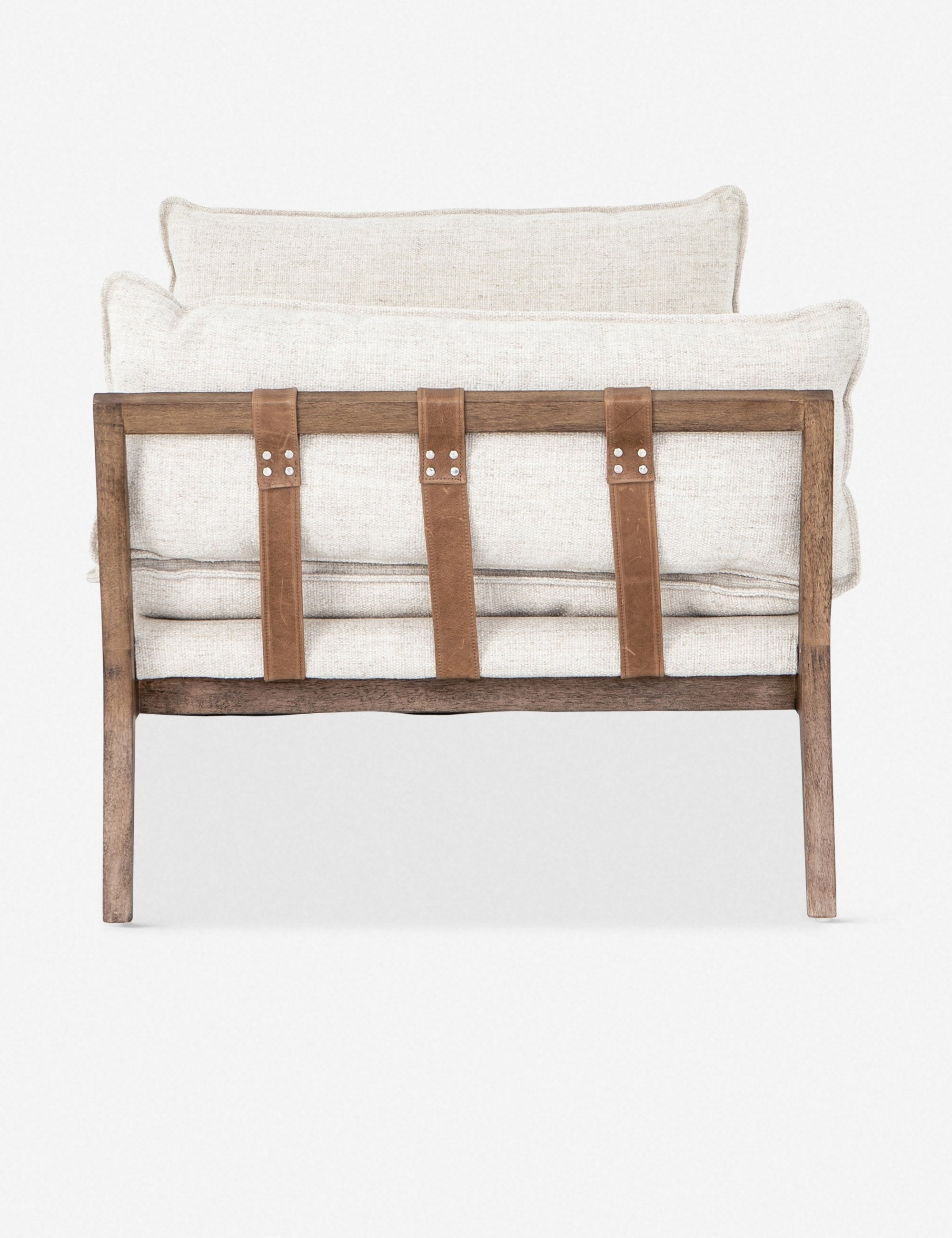 Lulu and Georgia - Seriphe Chaise