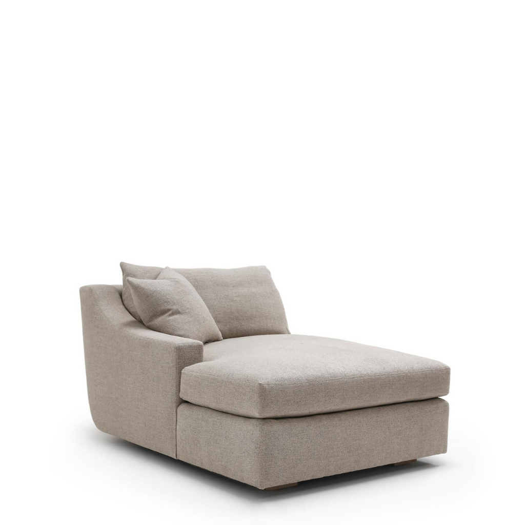 Urban Natural - Clarence Chaise