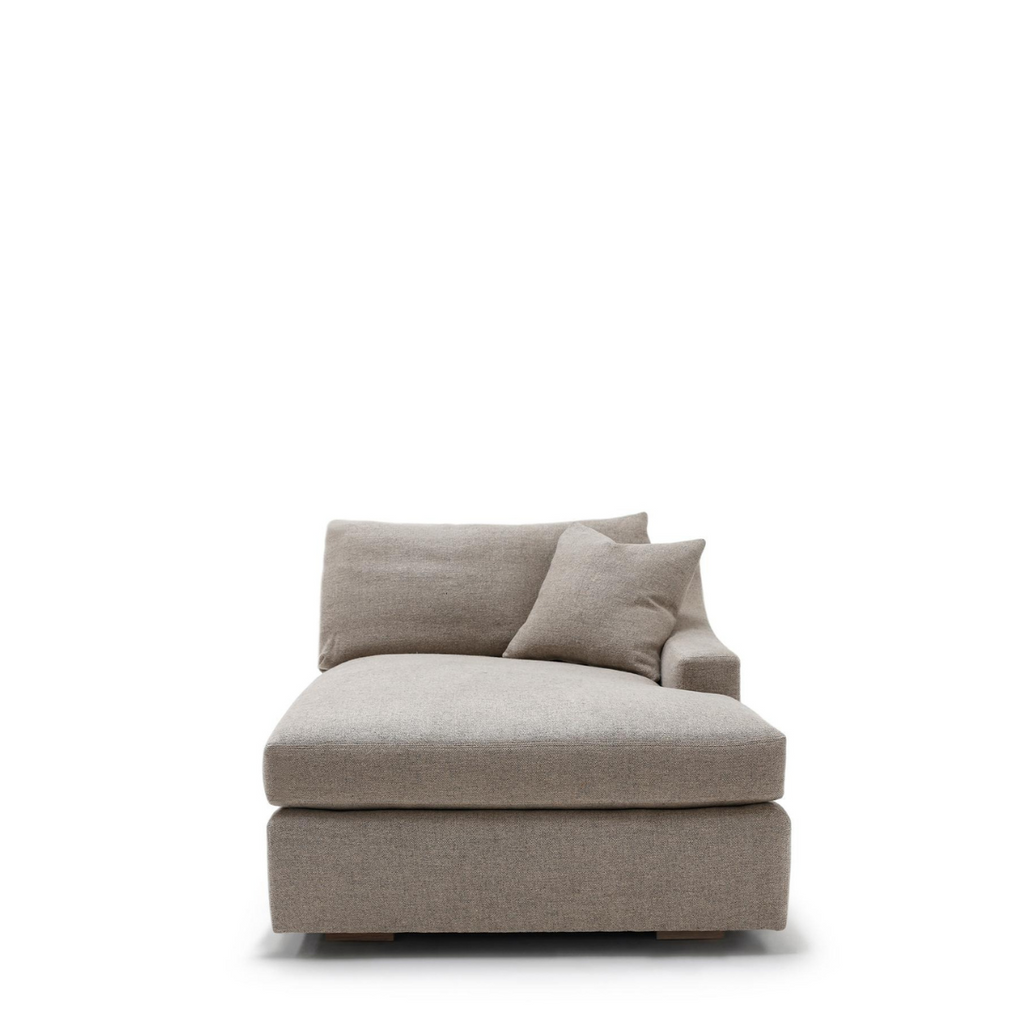 Urban Natural - Clarence Chaise