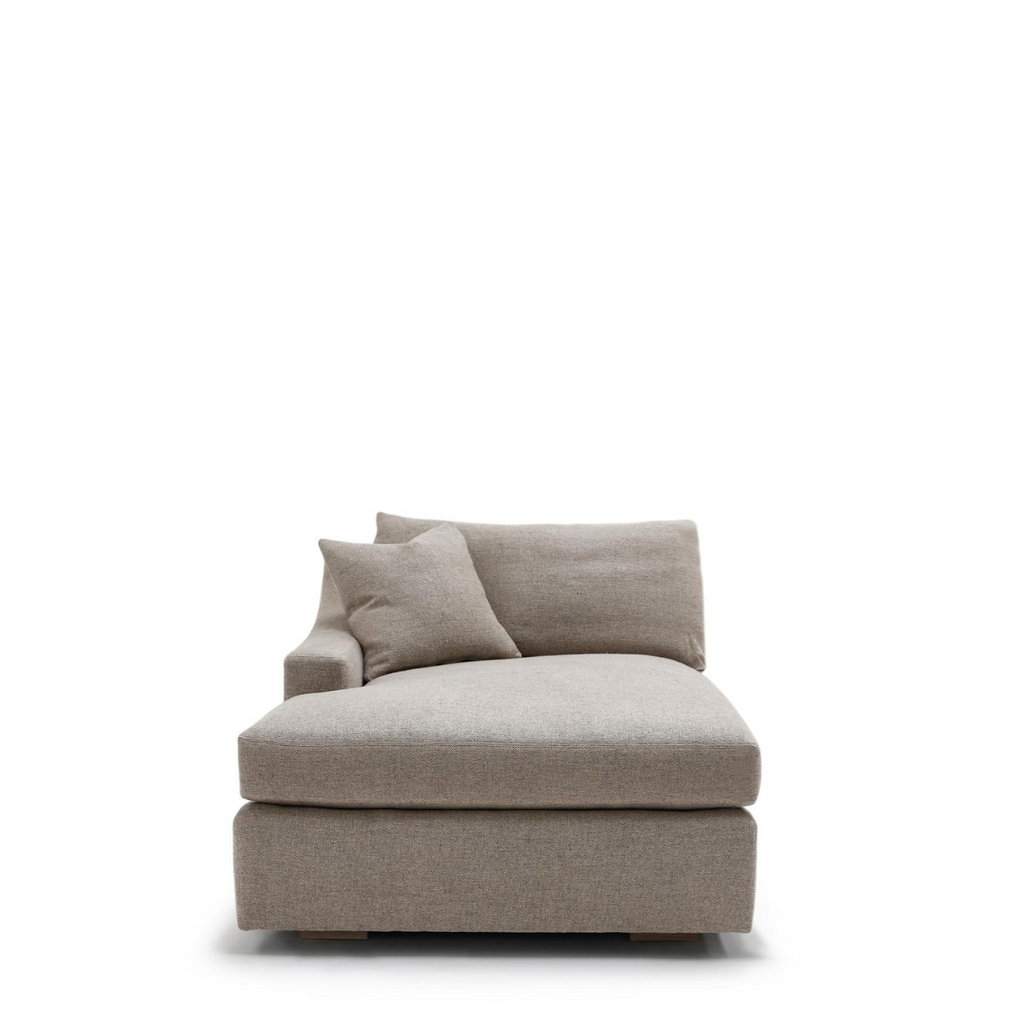 Urban Natural - Clarence Chaise