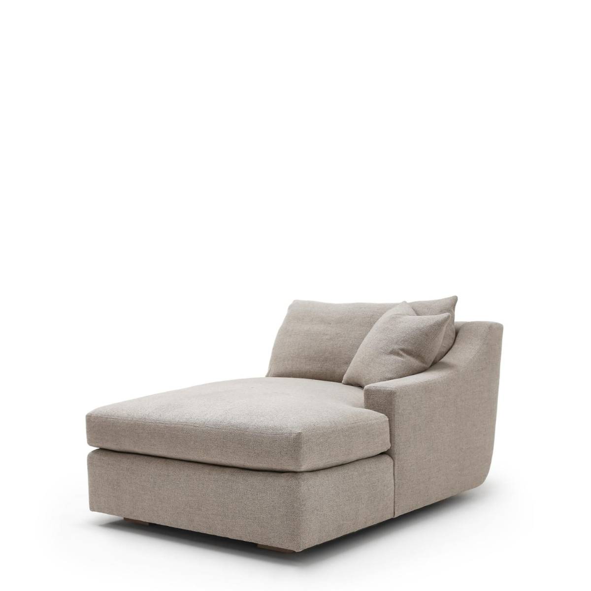 Urban Natural - Clarence Chaise