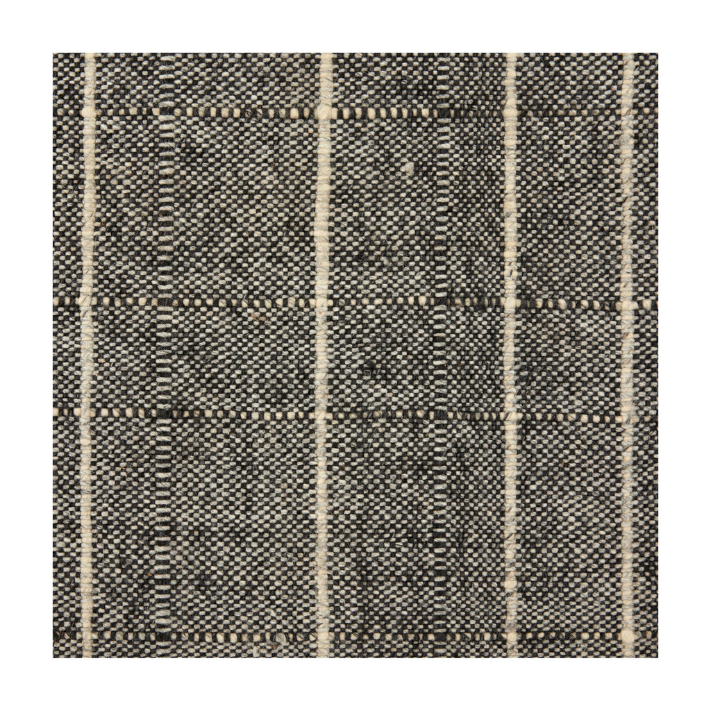 Jayson Home - Tatum Rugs