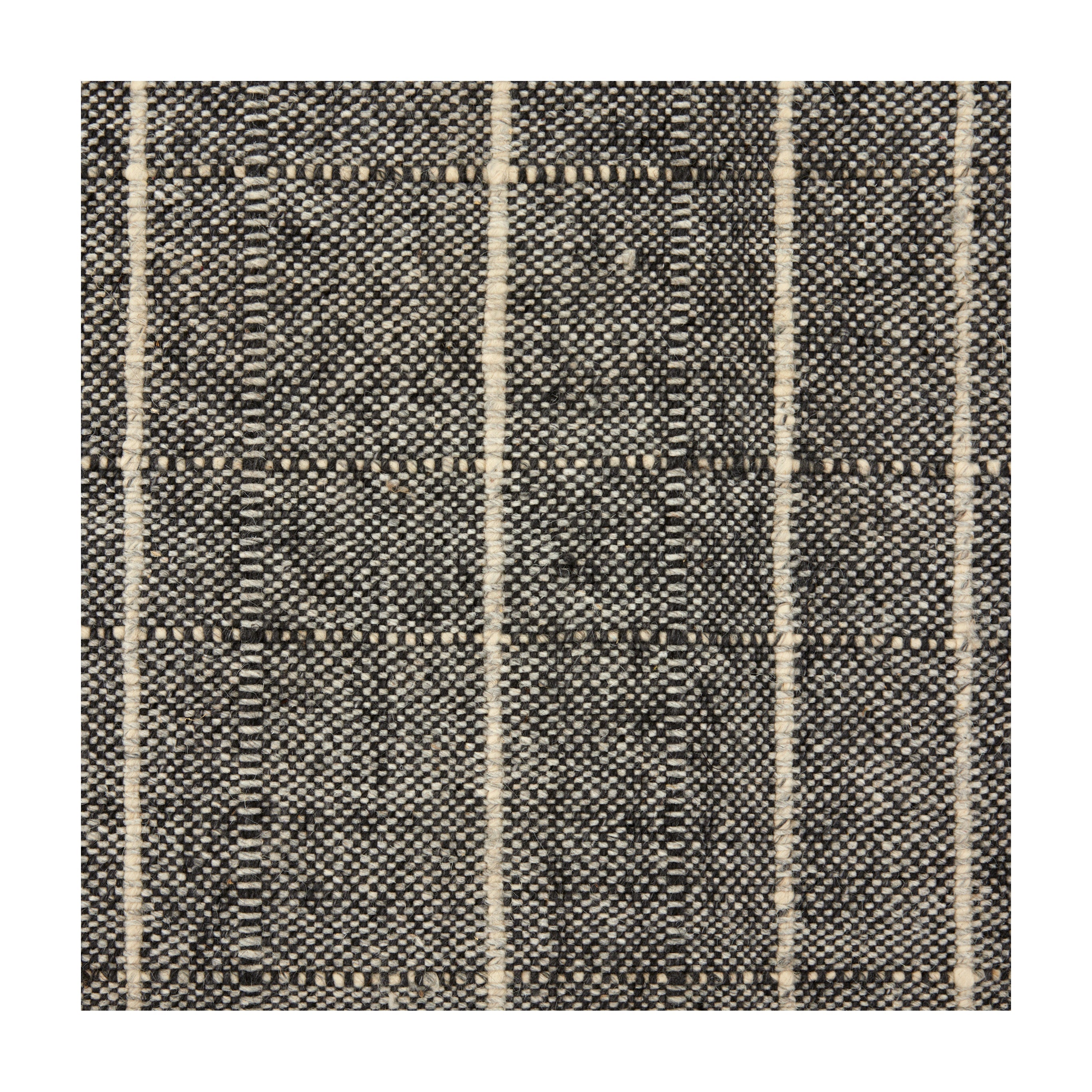 Jayson Home - Tatum Rugs