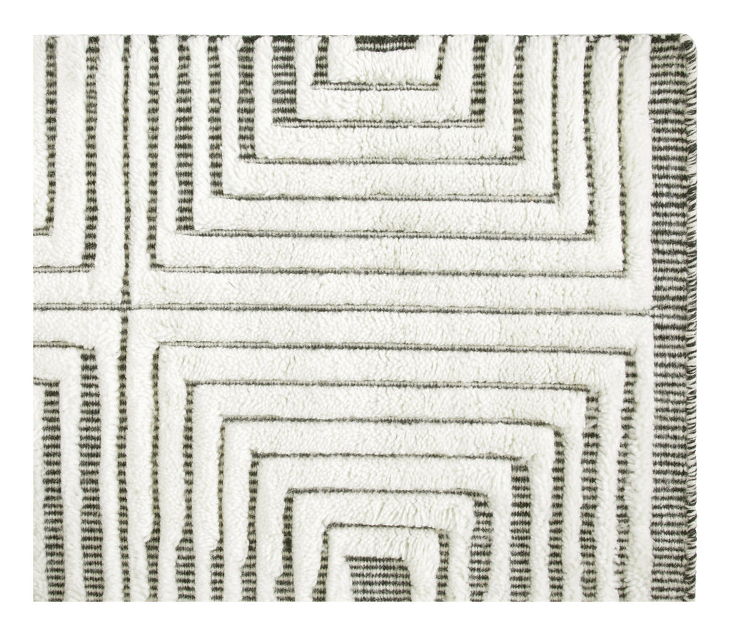 Jayson Home - Malmo Rugs