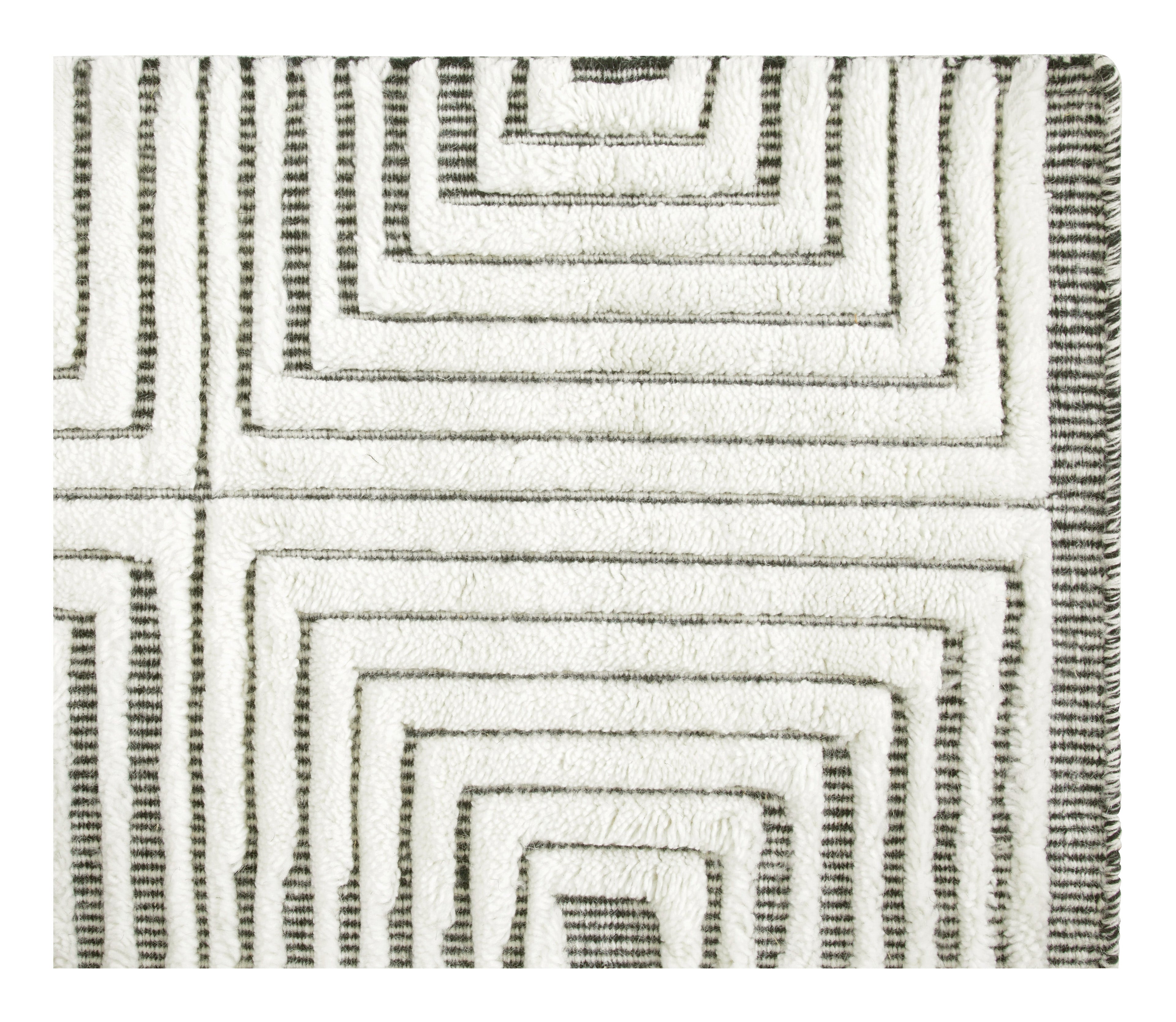 Jayson Home - Malmo Rugs