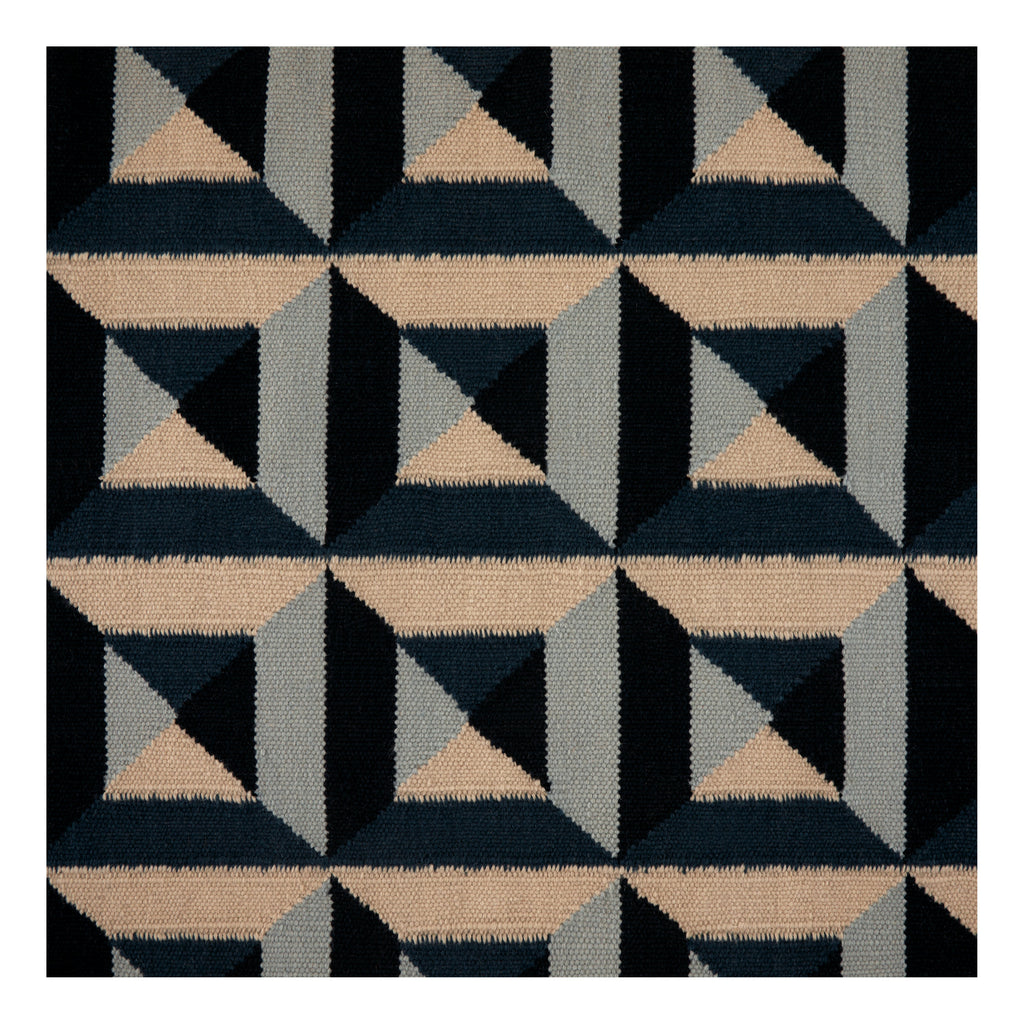 Jayson Home - Gannon Rugs