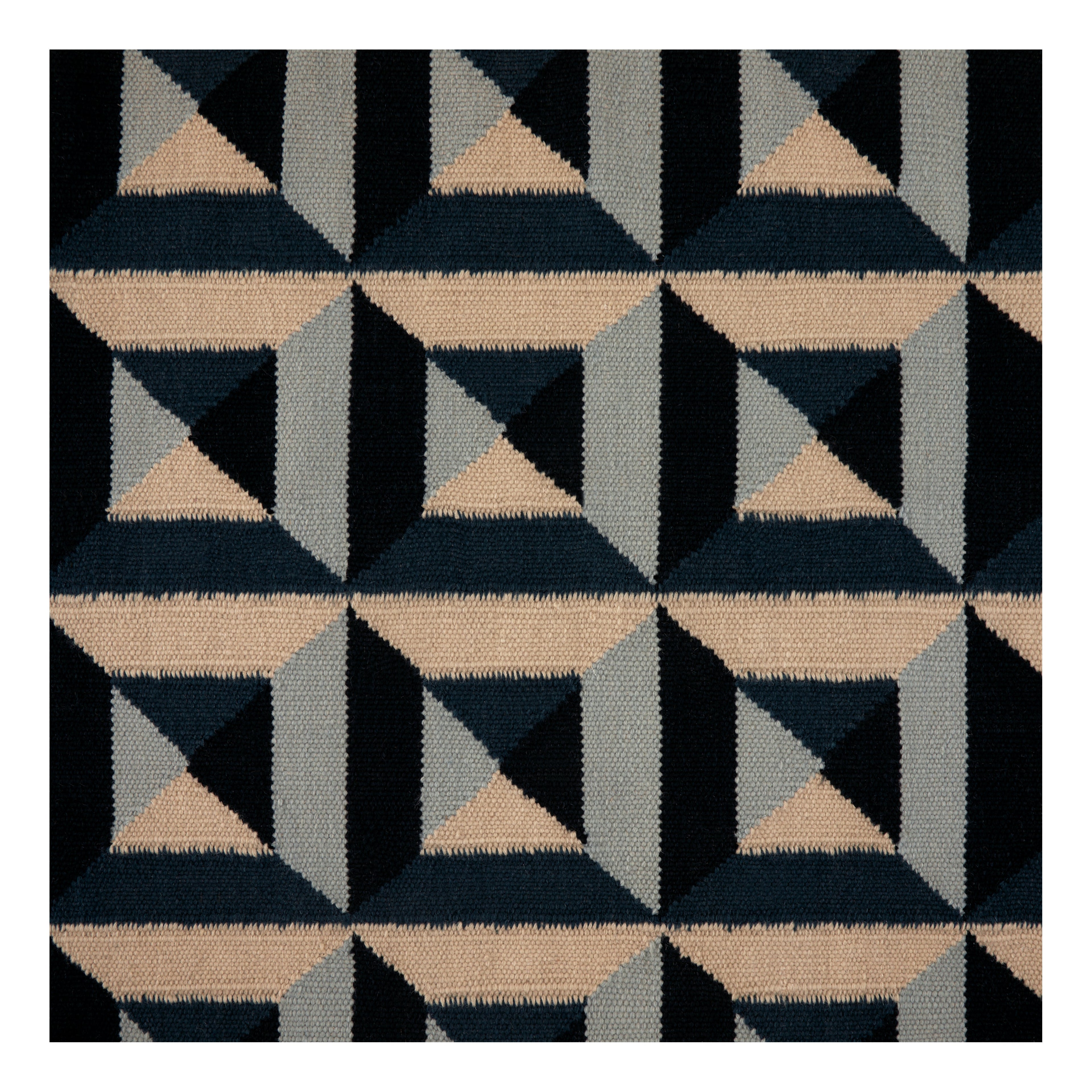 Jayson Home - Gannon Rugs