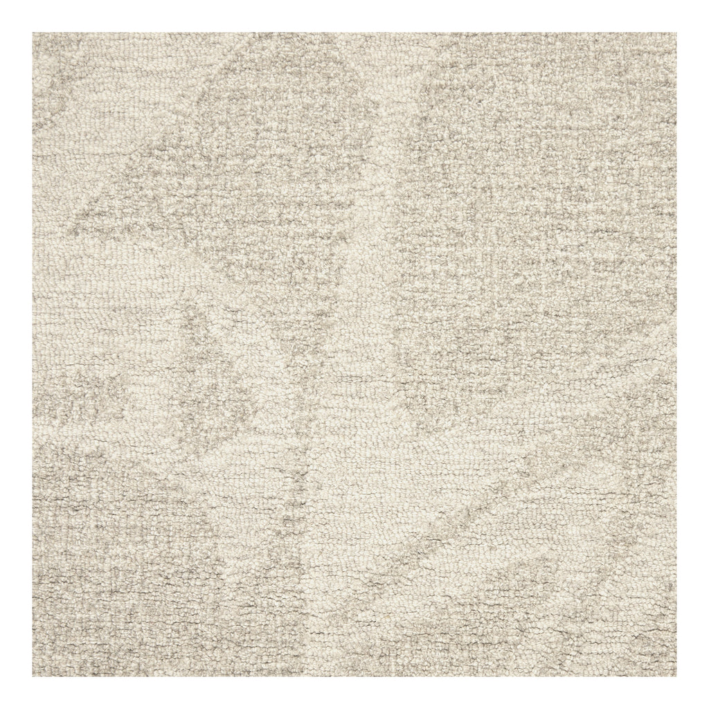 Jayson Home - Helsinki Rug