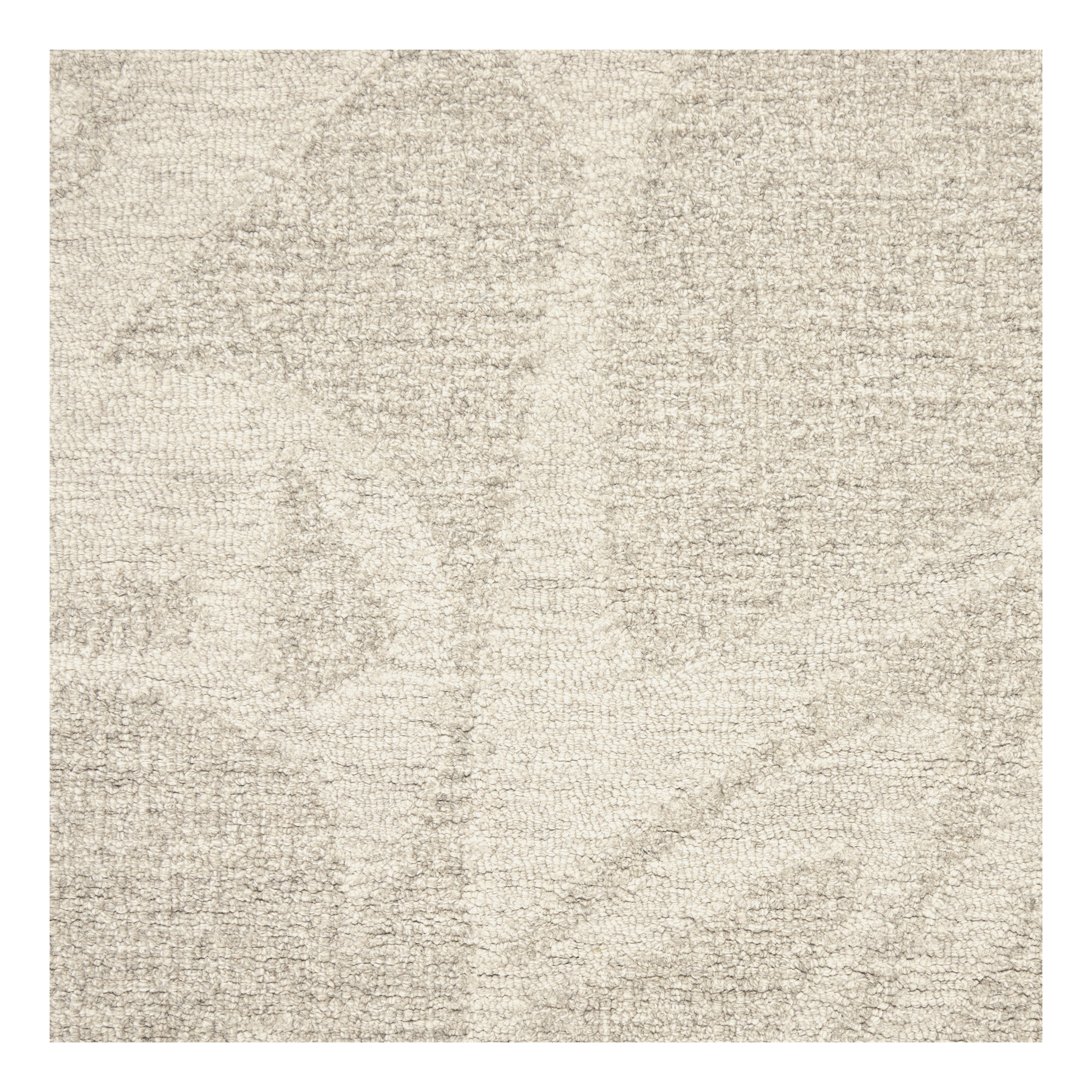 Jayson Home - Helsinki Rug