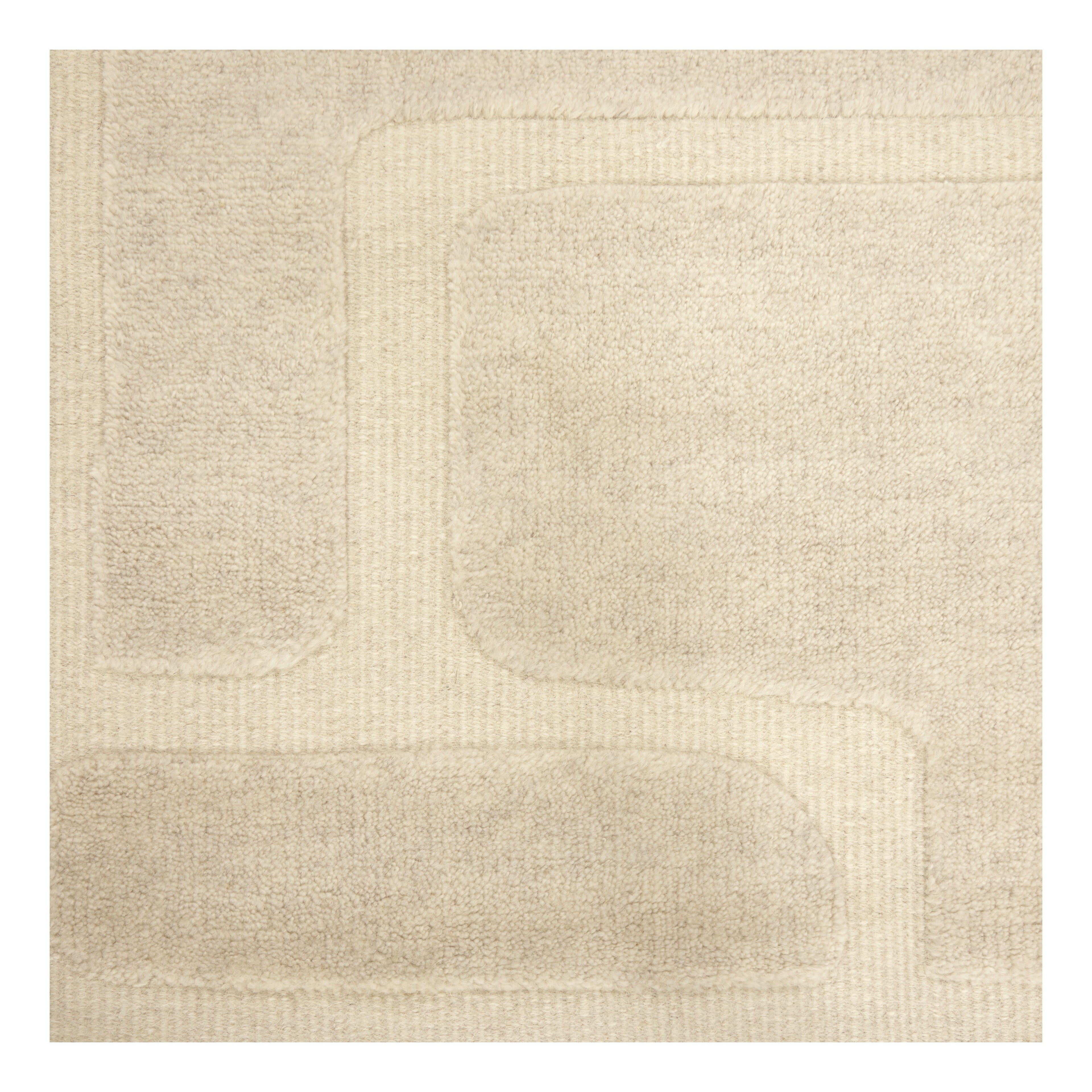 Jayson Home - Erno Rug