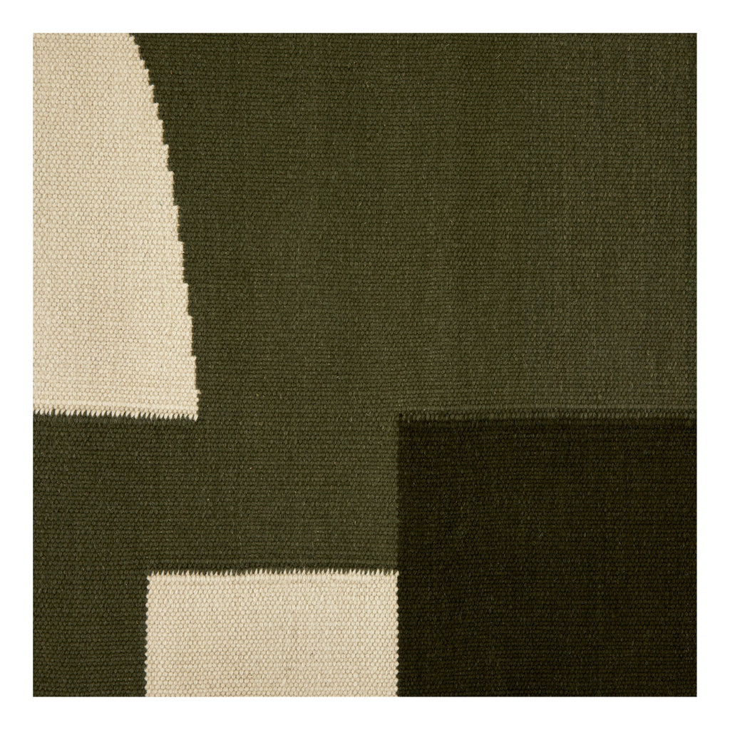 Jayson Home - Ingmar Rugs