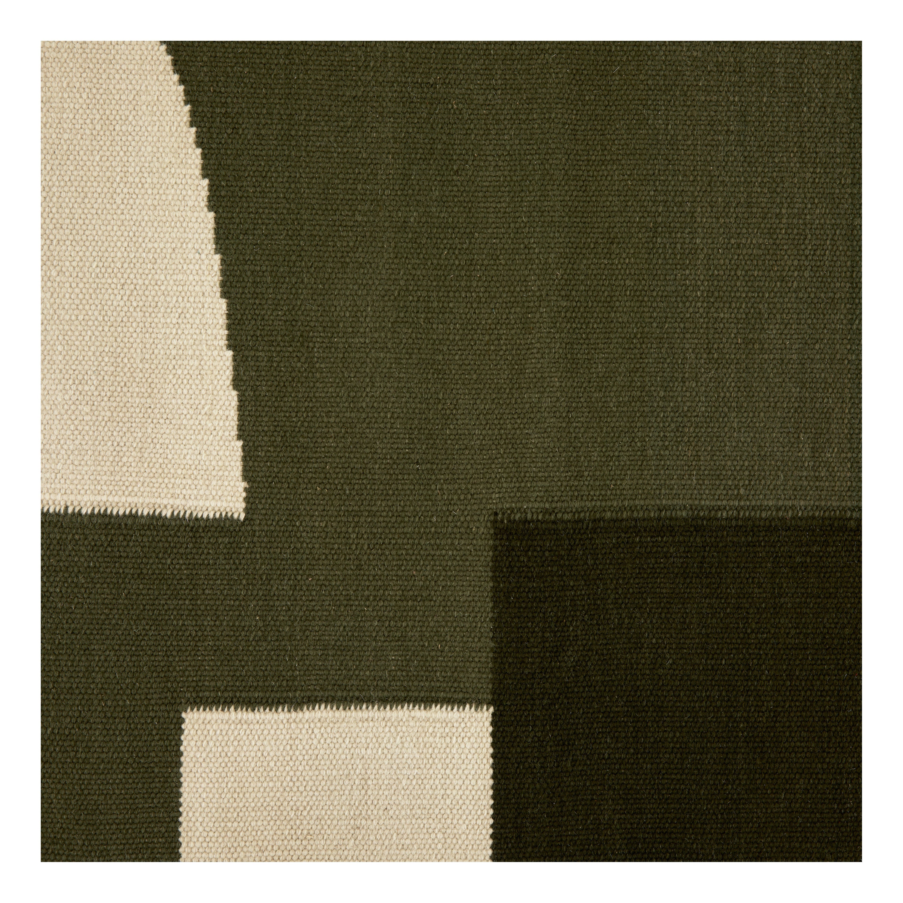 Jayson Home - Ingmar Rugs